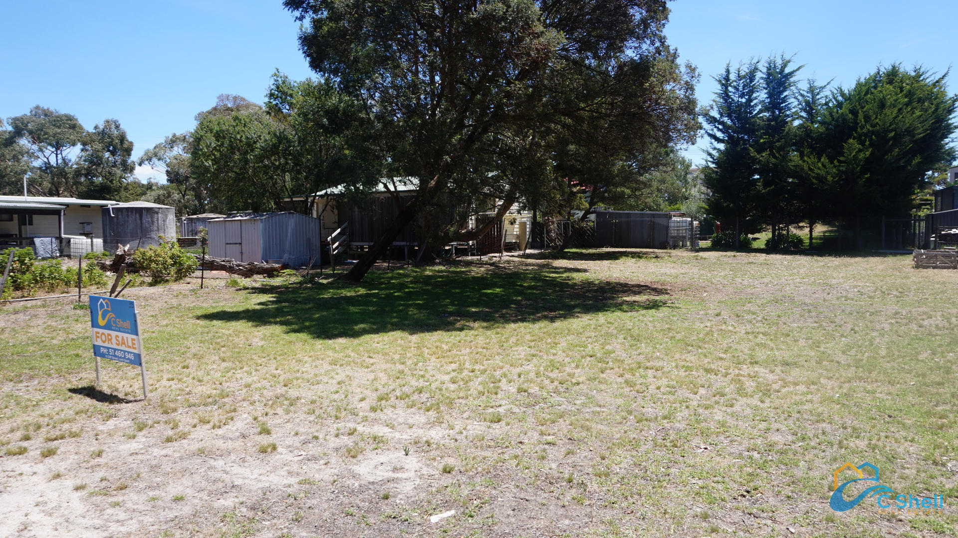 35 Geofrey Avenue Loch Sport, VIC, Loch Sport - Thumbnail 4