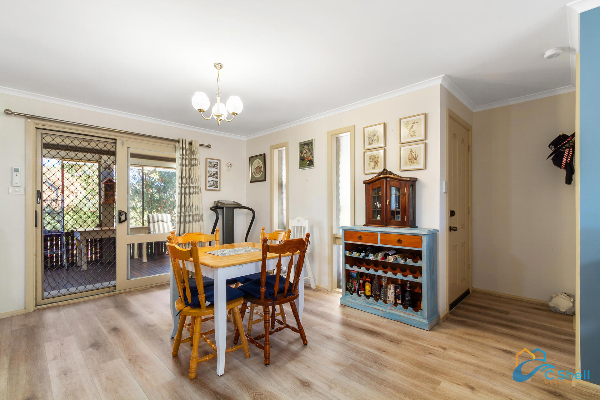 25 Banksia Street Loch Sport, VIC, Loch Sport - Thumbnail 8