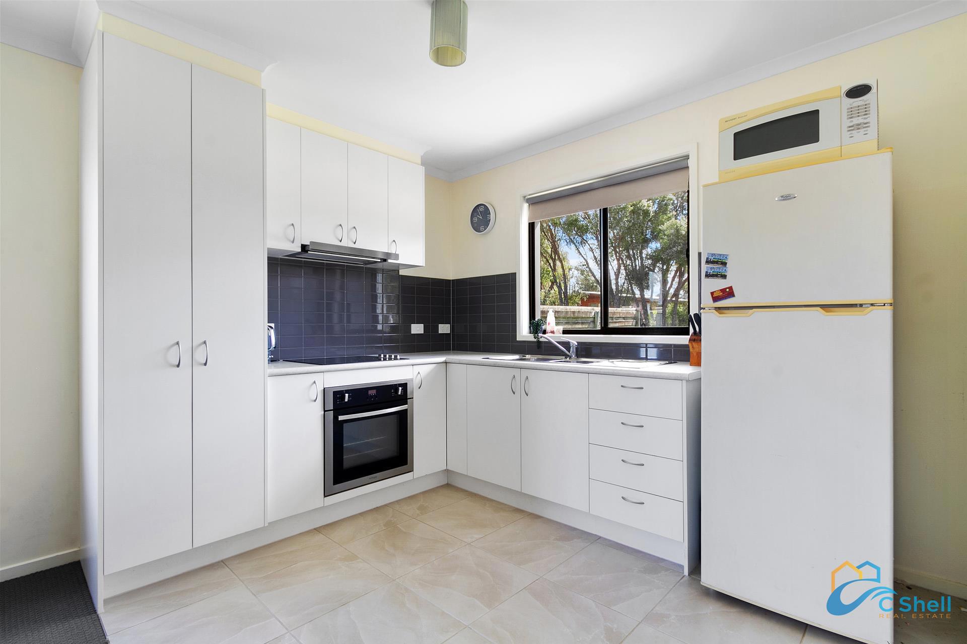4 Bellbird Street Loch Sport, VIC, Loch Sport - Thumbnail 4