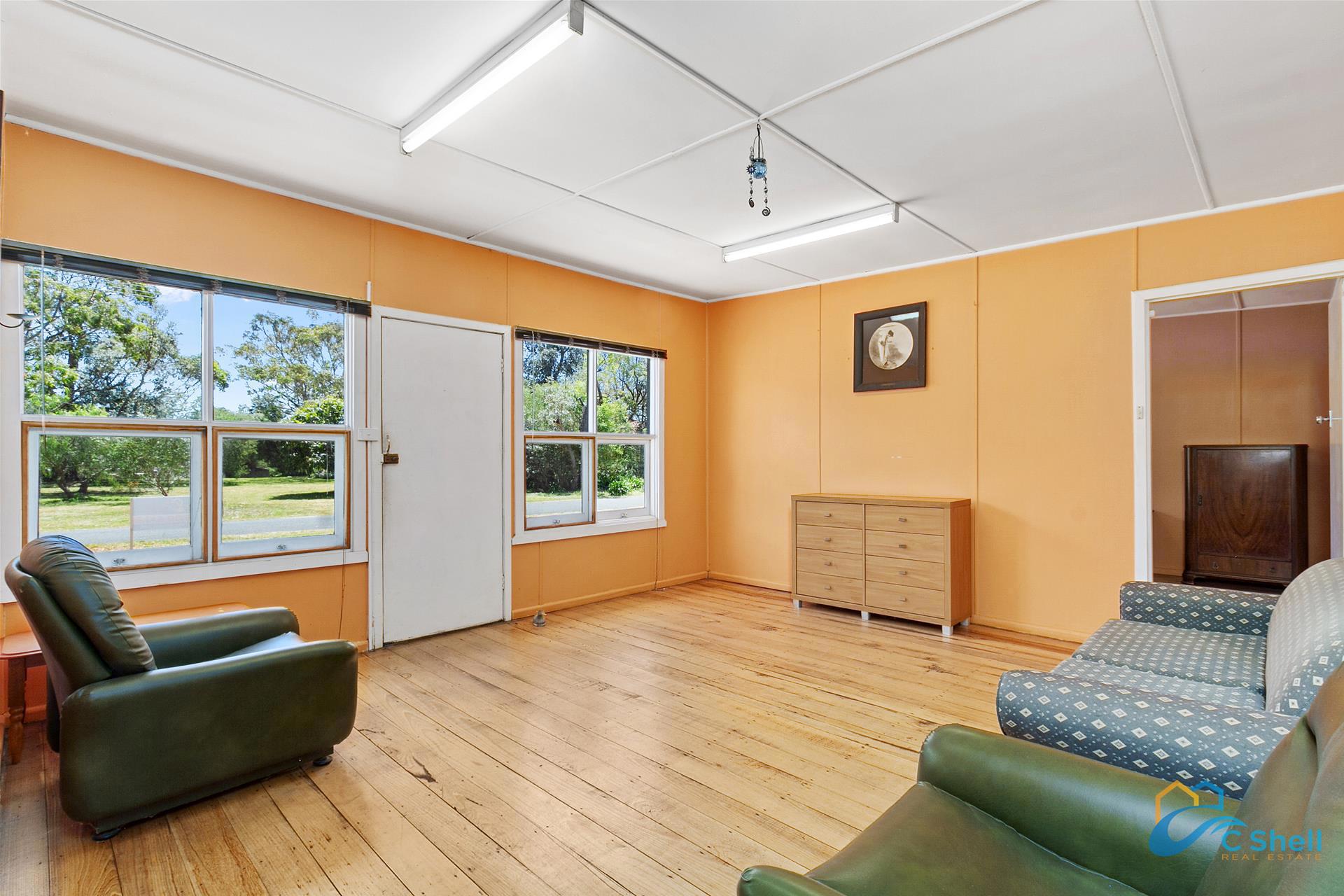 30 Fisher Parade Loch Sport, VIC, Loch Sport - Thumbnail 7