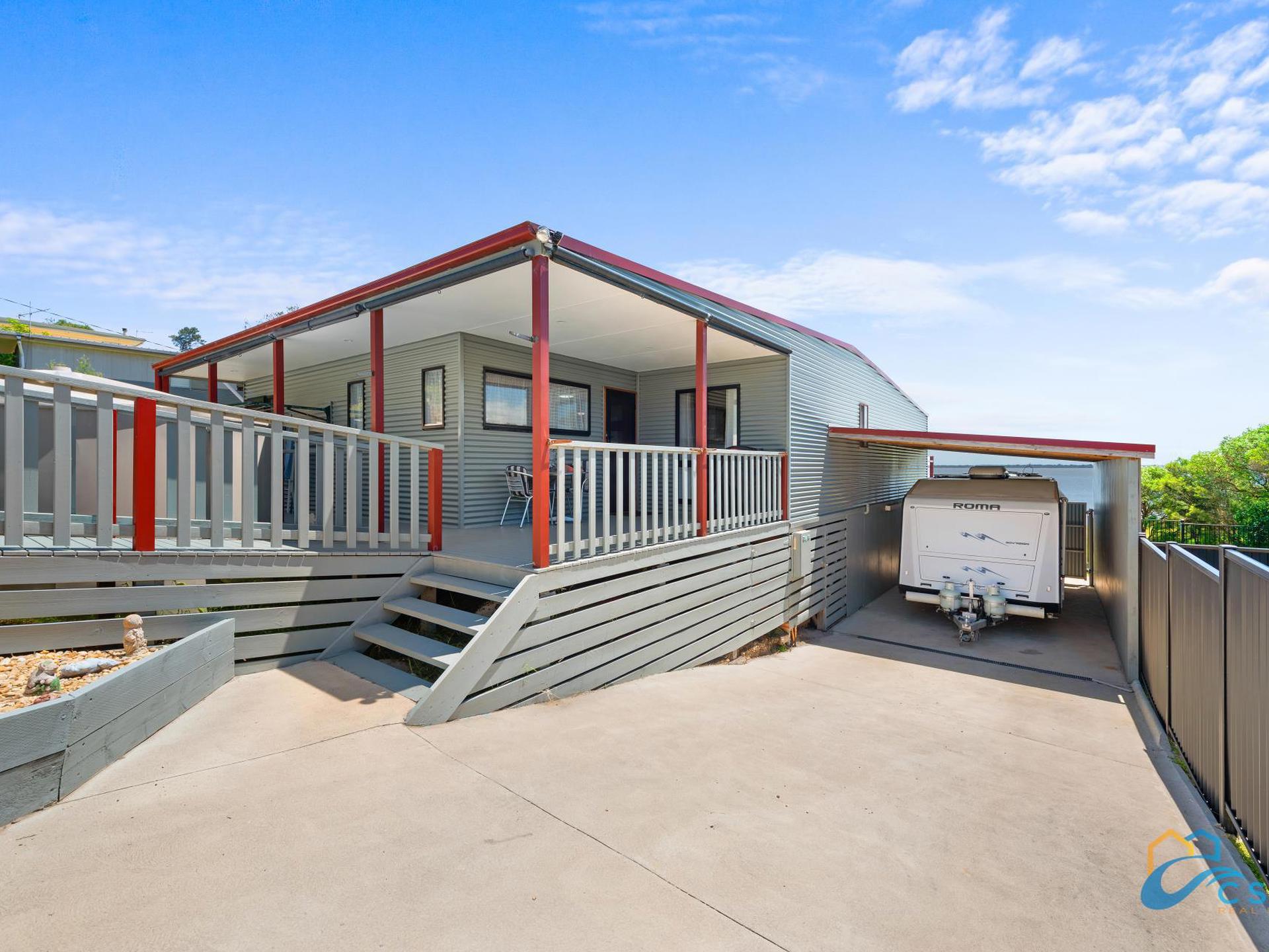 80 The Boulevard Loch Sport, VIC, Loch Sport - Image 1