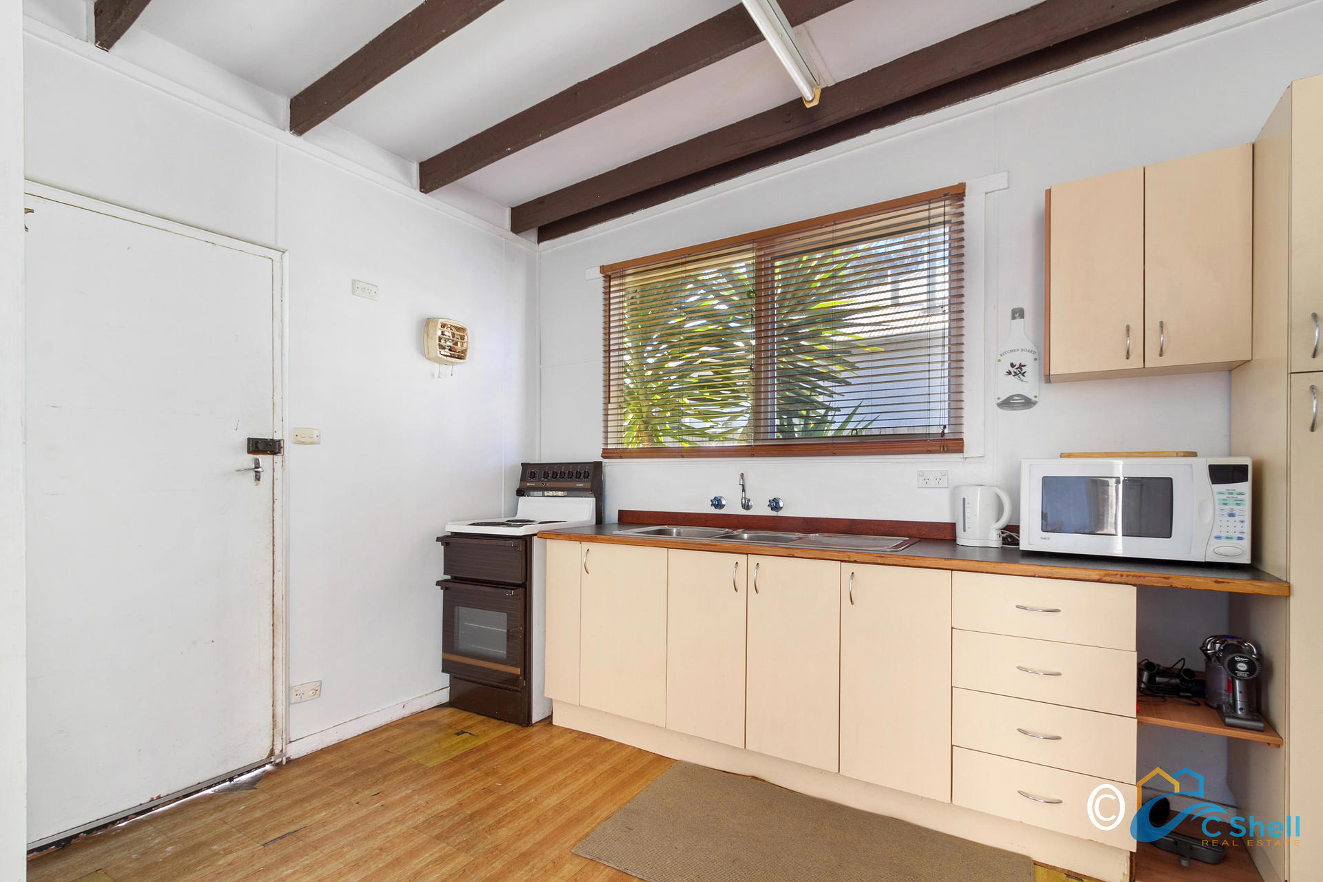 91 Campbell Street Loch Sport, VIC, Loch Sport - Thumbnail 6