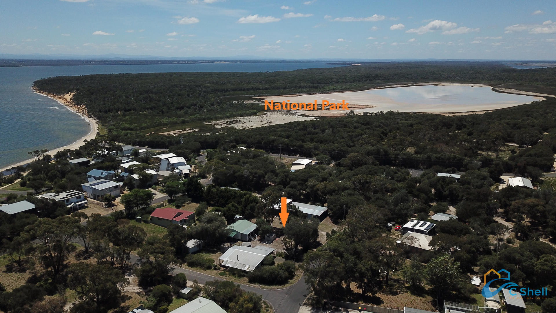 35 Geofrey Avenue Loch Sport, VIC, Loch Sport - Thumbnail 3