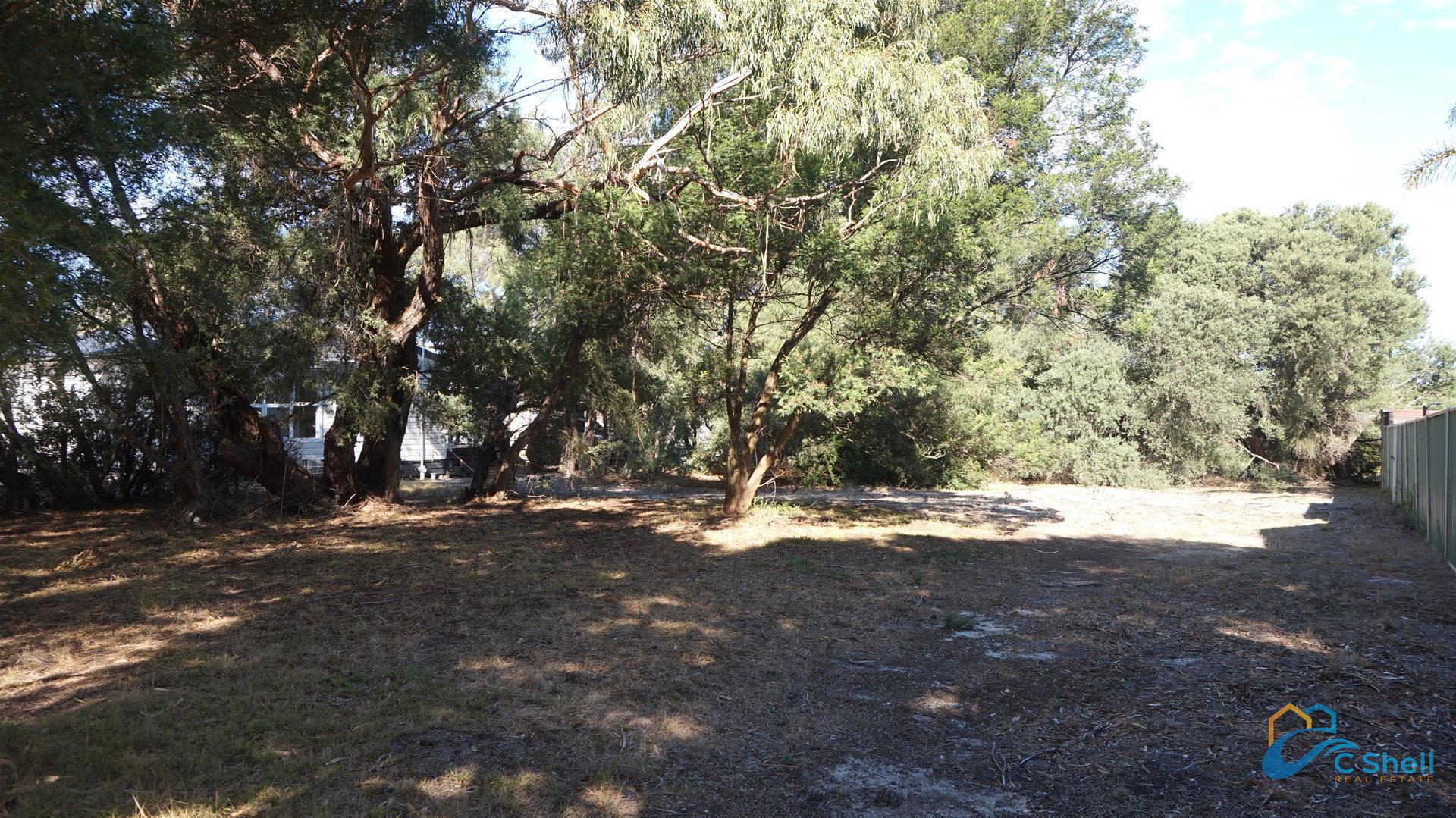 17 Thriptomene Street Loch Sport, VIC, Loch Sport - Thumbnail 3