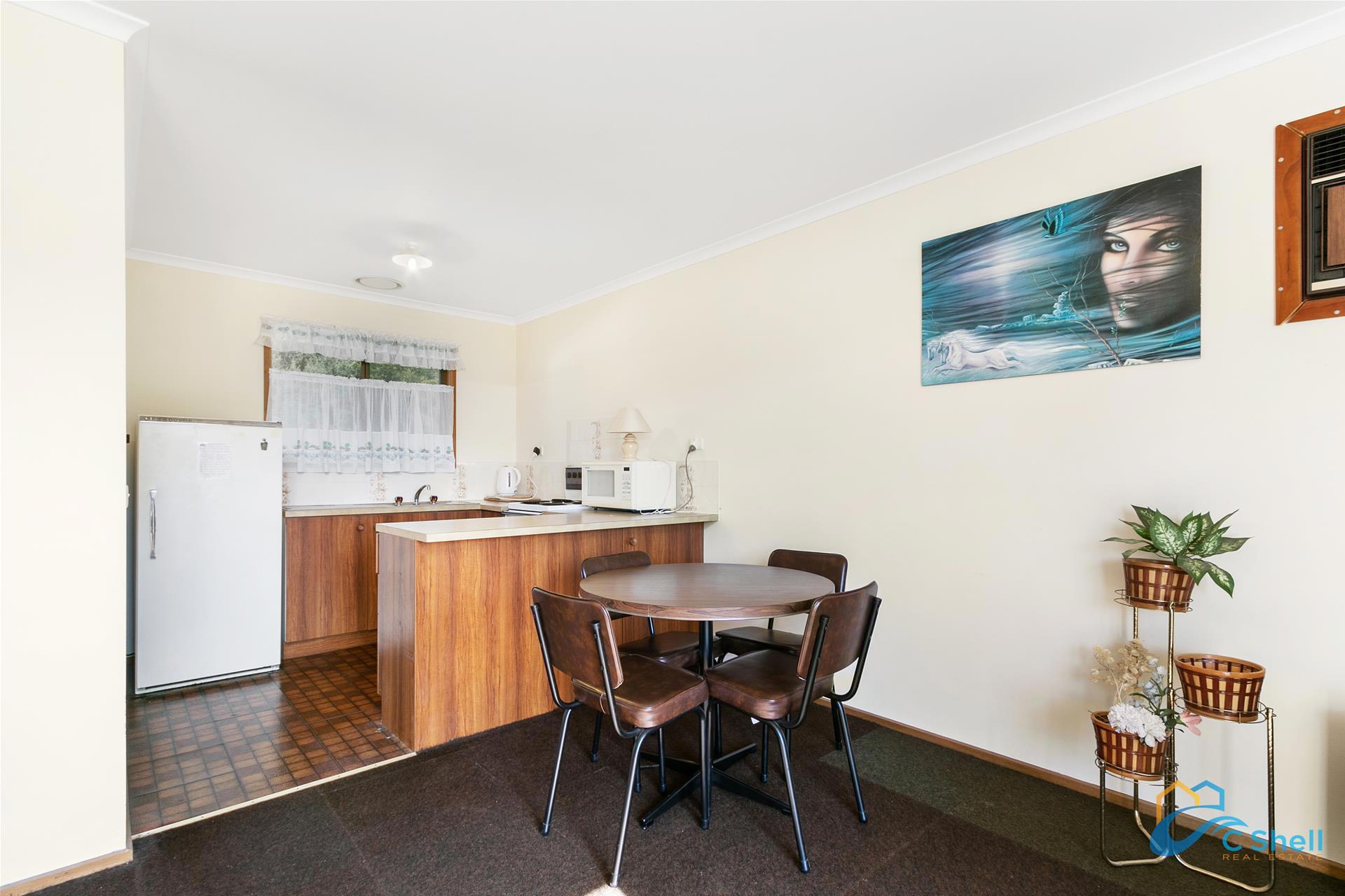 123 - 125 Wallaby Street Loch Sport, VIC, Loch Sport - Thumbnail 5