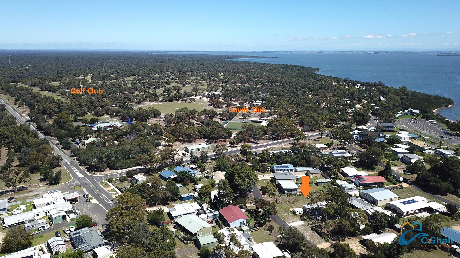 13 Caldwell Street Loch Sport, VIC, Loch Sport - Thumbnail 5