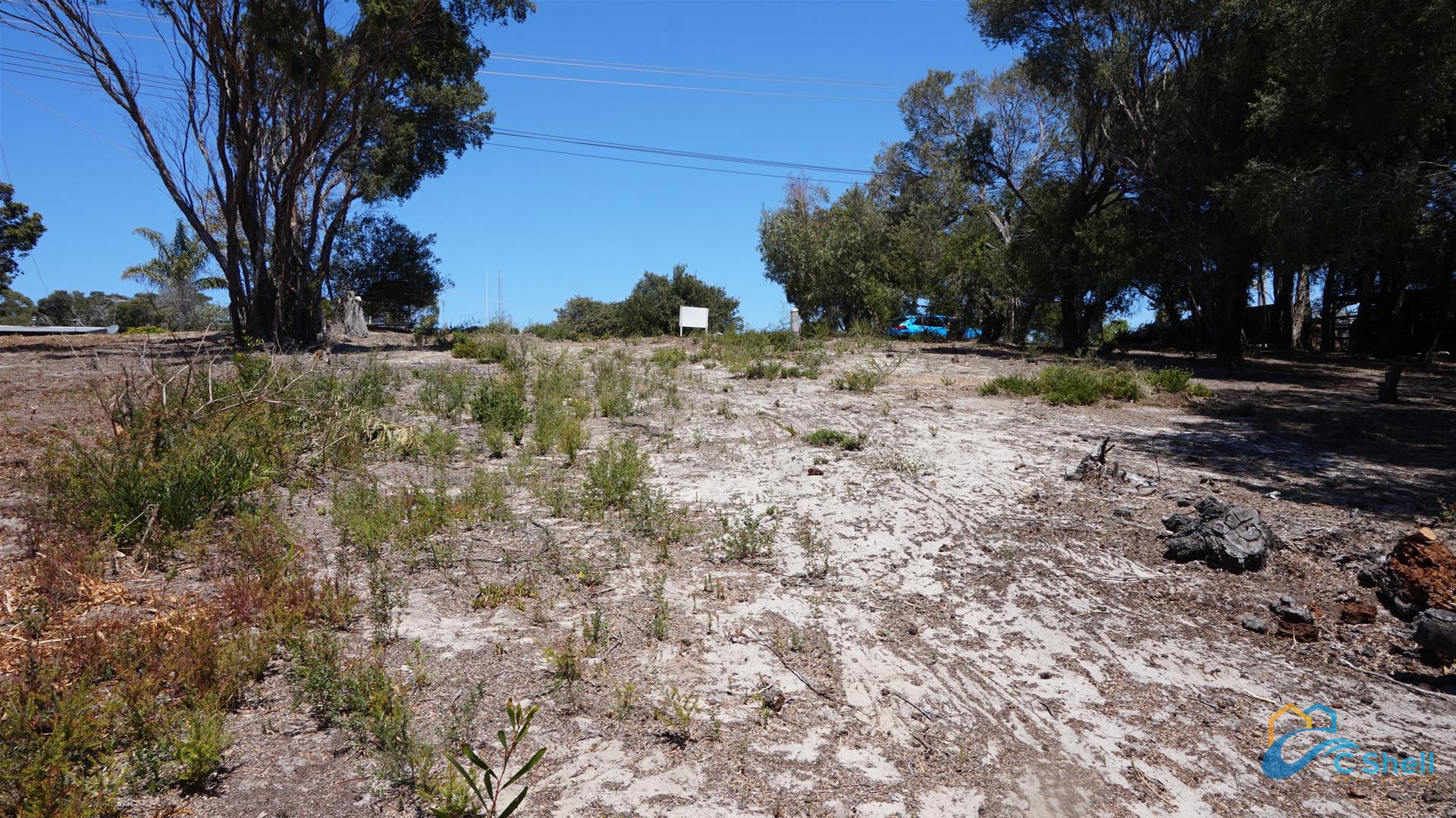 243 National Park Road Loch Sport, VIC, Loch Sport - Thumbnail 6