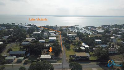 3 Holmes Street Loch Sport, VIC, Loch Sport - Thumbnail 8