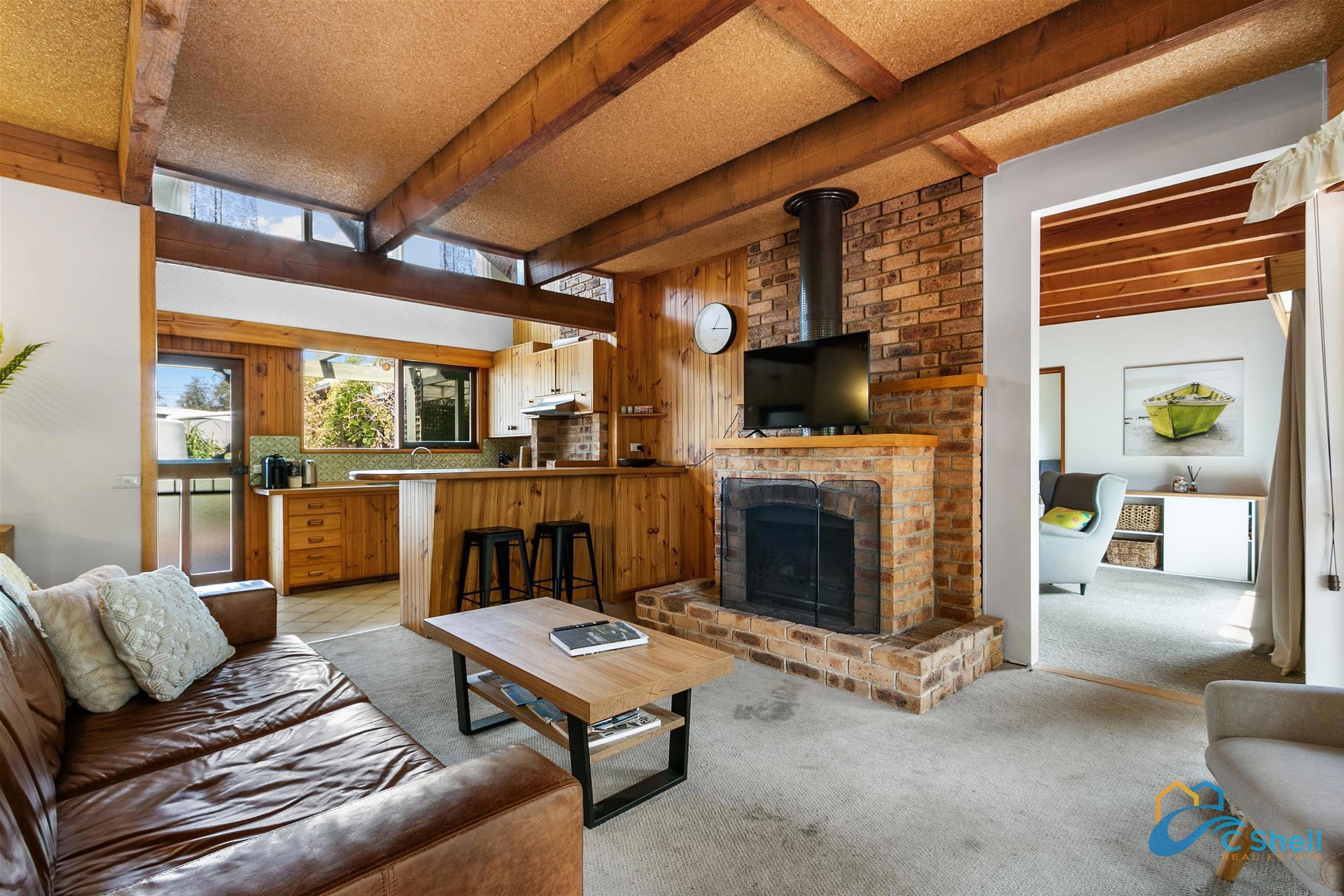 24 - 26 Kookaburra Street Loch Sport, VIC, Loch Sport - Thumbnail 4