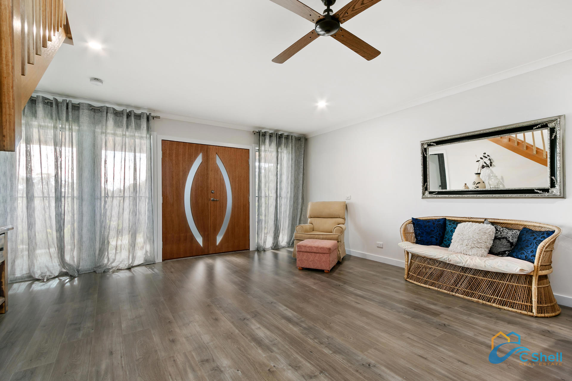 31 Cove Street Loch Sport, VIC, Loch Sport - Thumbnail 8