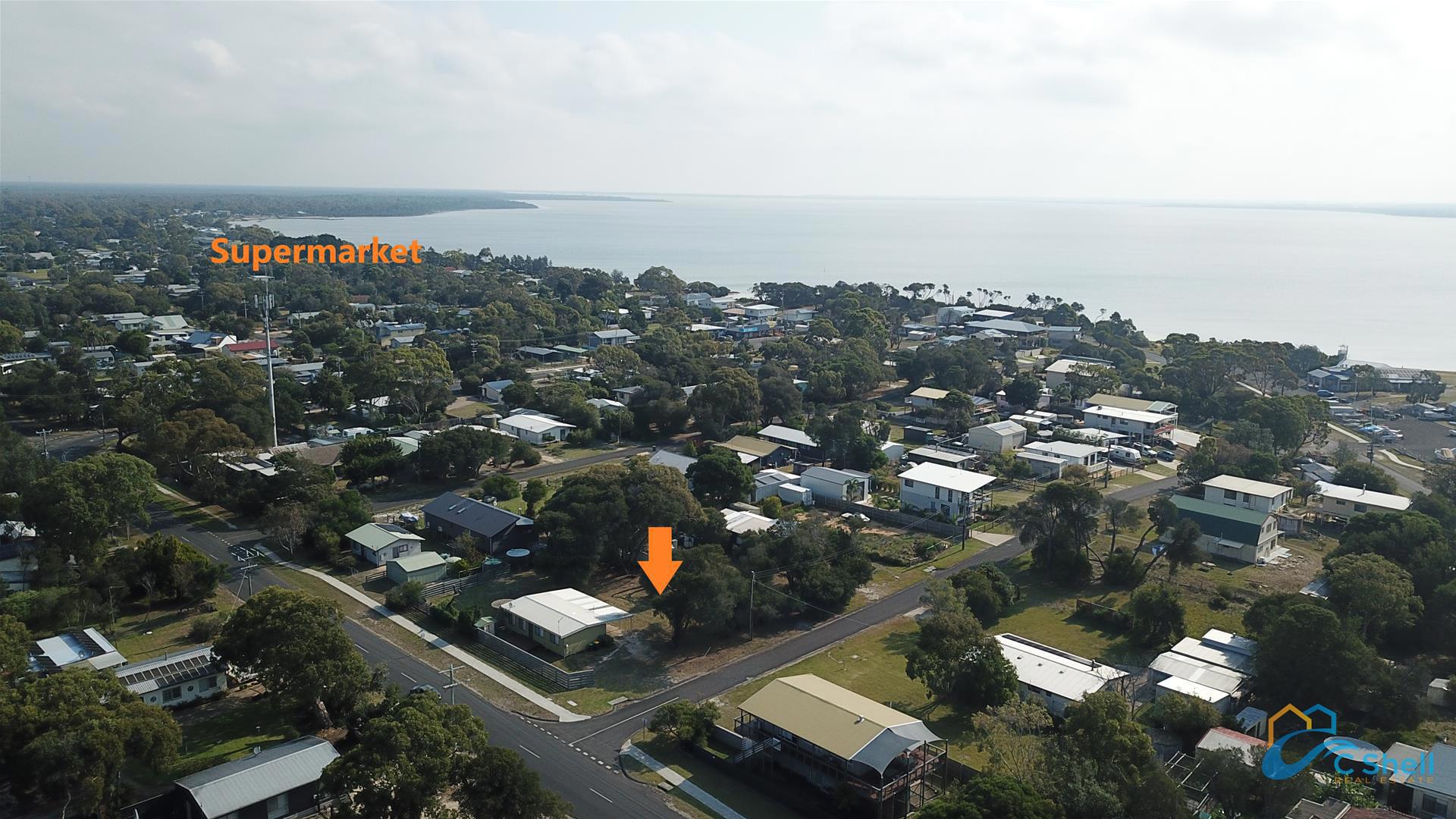 3 Holmes Street Loch Sport, VIC, Loch Sport - Thumbnail 3