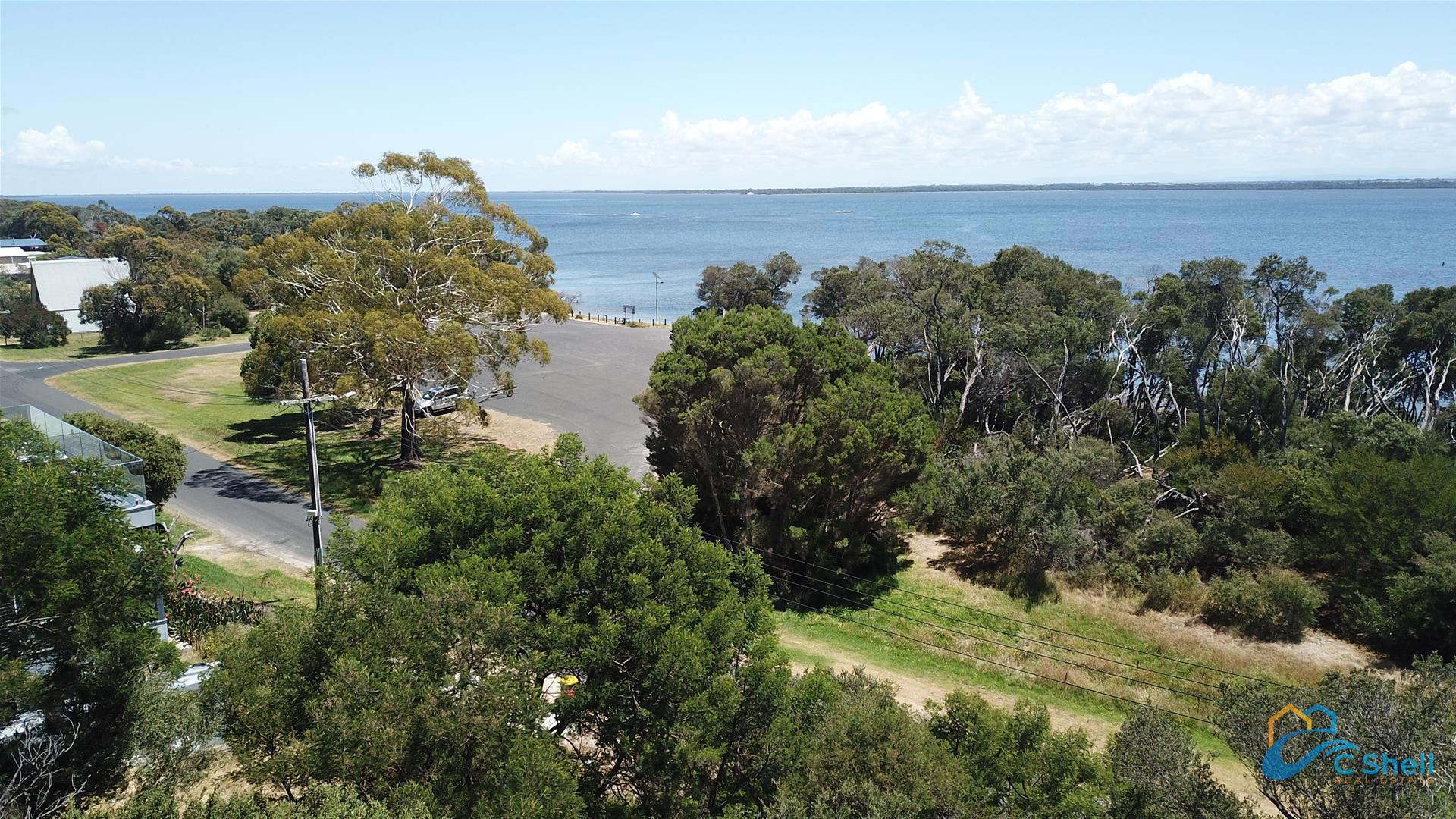21 Seagull Drive Loch Sport, VIC, Loch Sport - Thumbnail 5