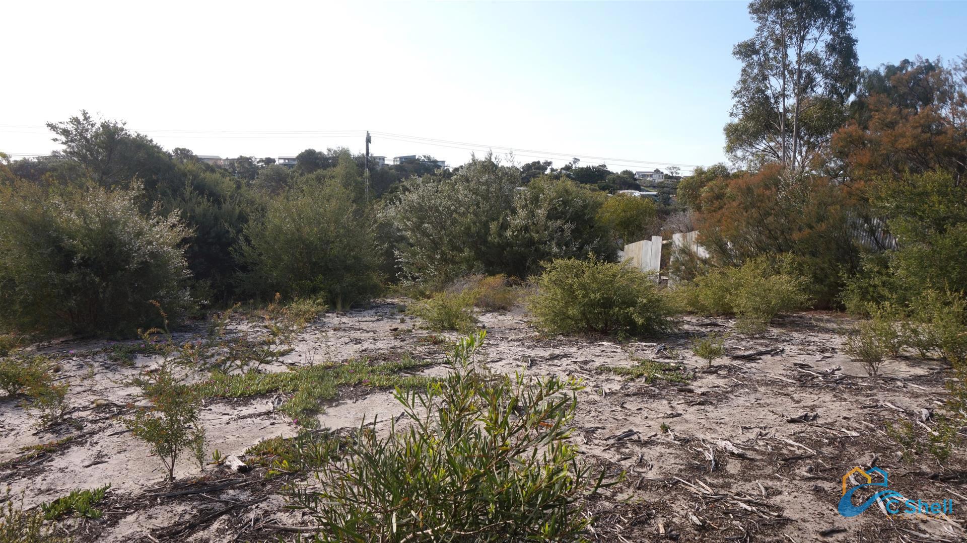 308 National Park Road Loch Sport, VIC, Loch Sport - Thumbnail 7