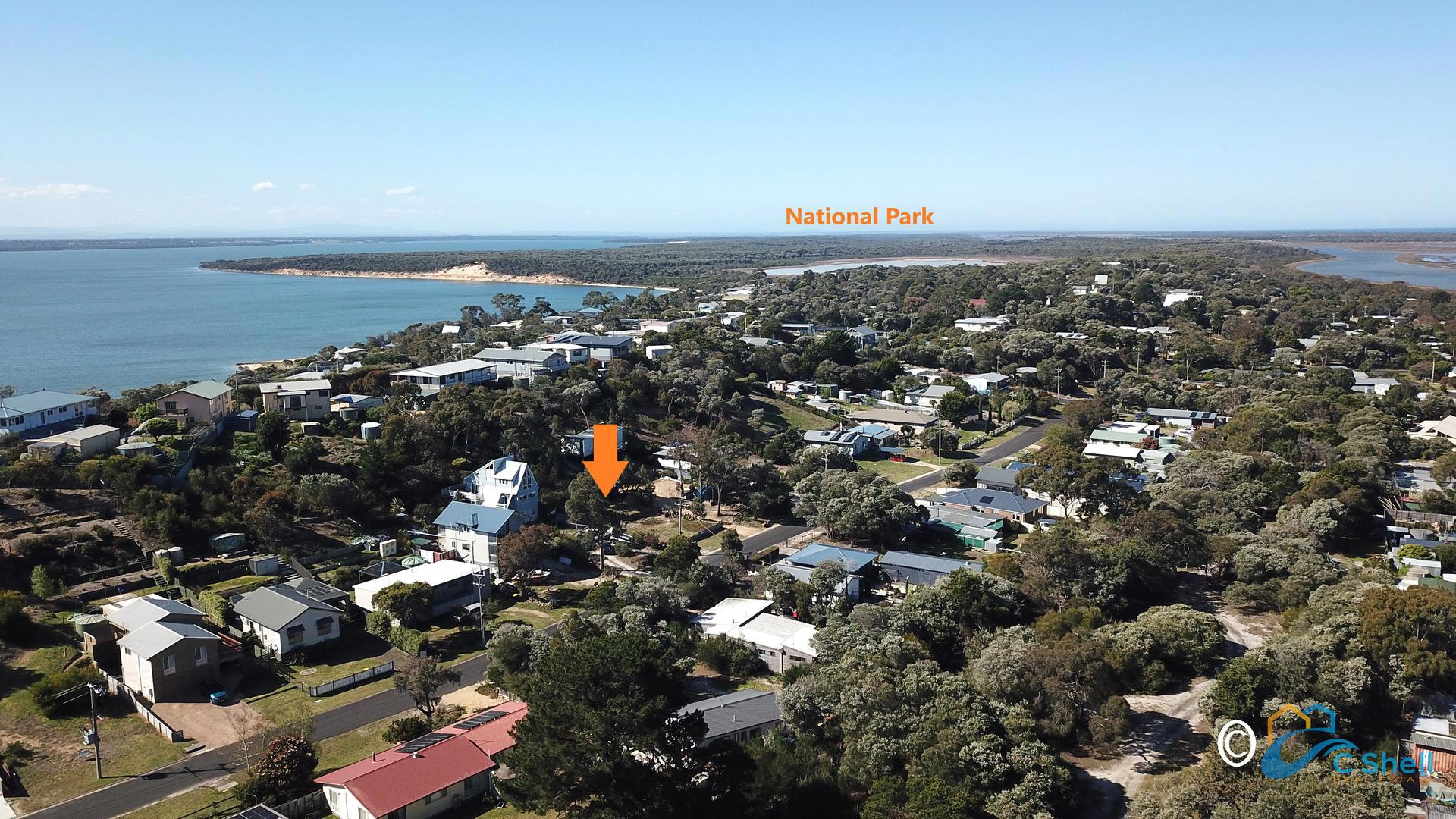 83 Toorak Avenue Loch Sport, VIC, Loch Sport - Thumbnail 5