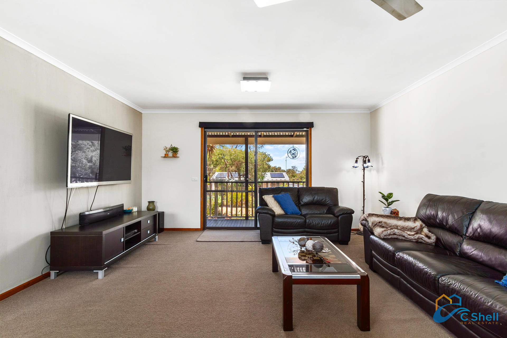 46 Banksia Street Loch Sport, VIC, Loch Sport - Thumbnail 7
