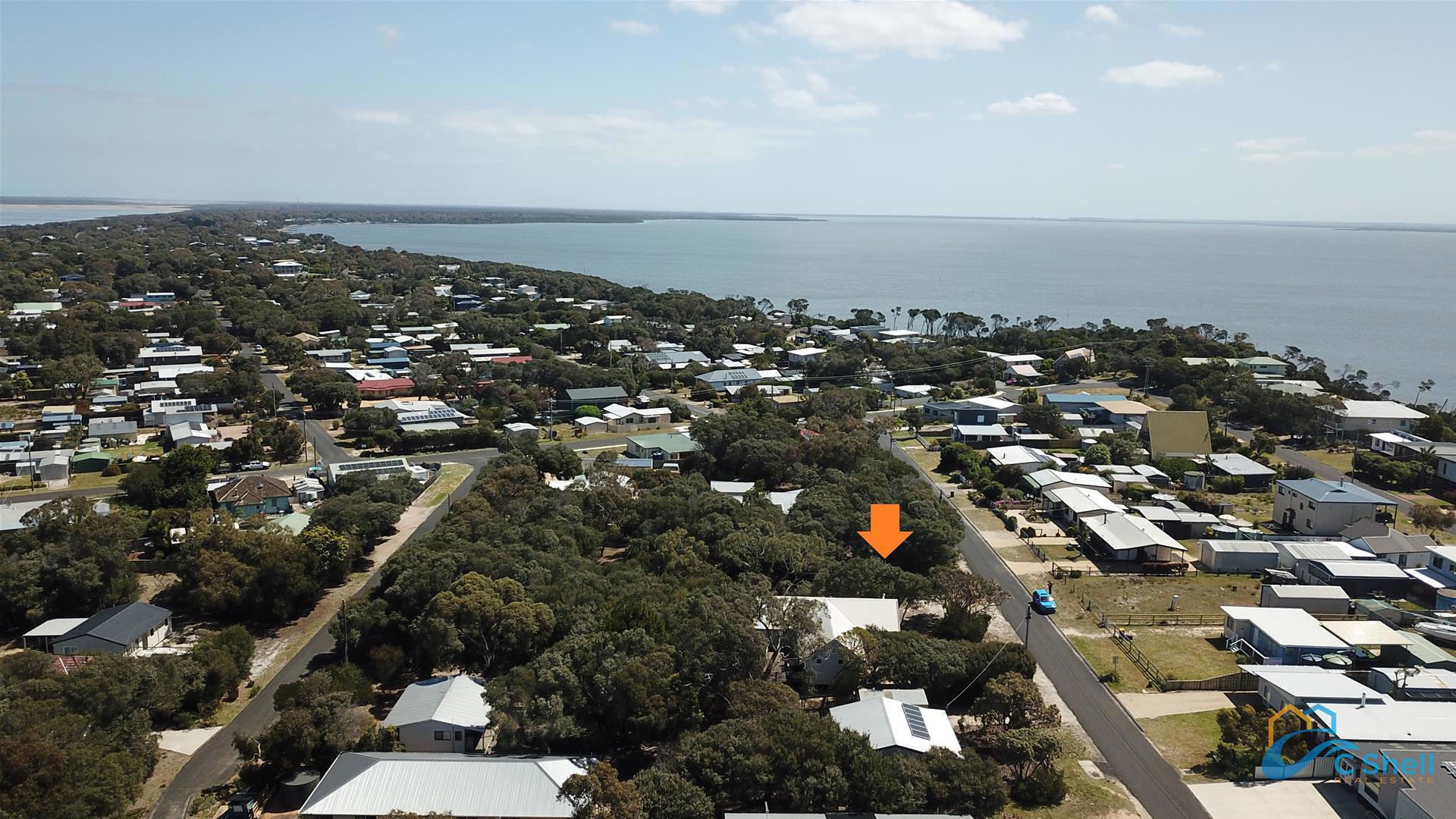 35 Banksia Street Loch Sport, VIC, Loch Sport - Thumbnail 7