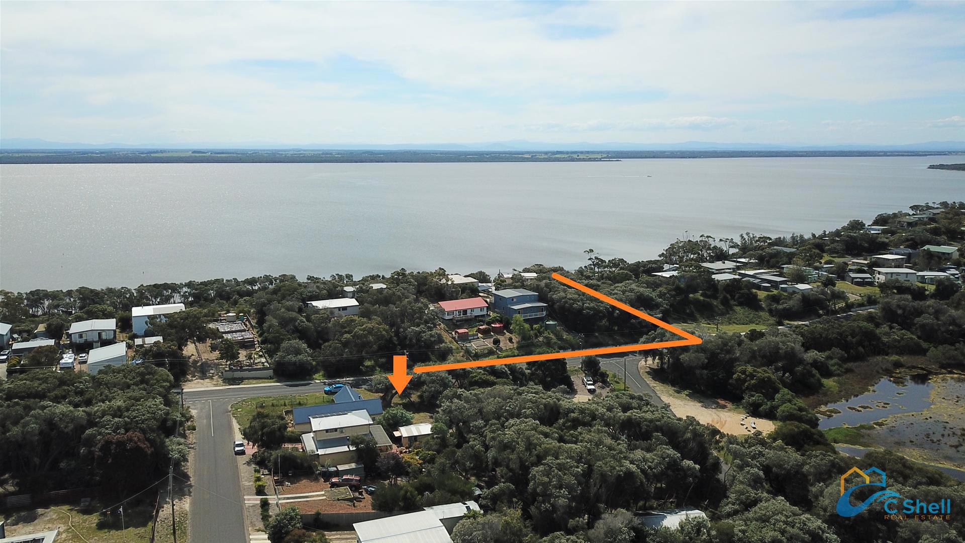 214 National Park Road Loch Sport, VIC, Loch Sport - Thumbnail 2