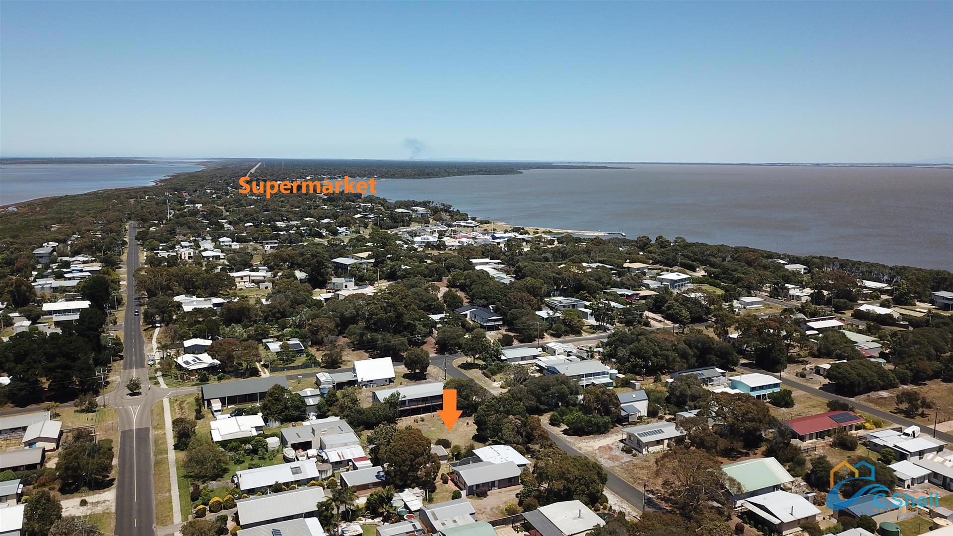 7 - 9 Leon Street Loch Sport, VIC, Loch Sport - Thumbnail 4