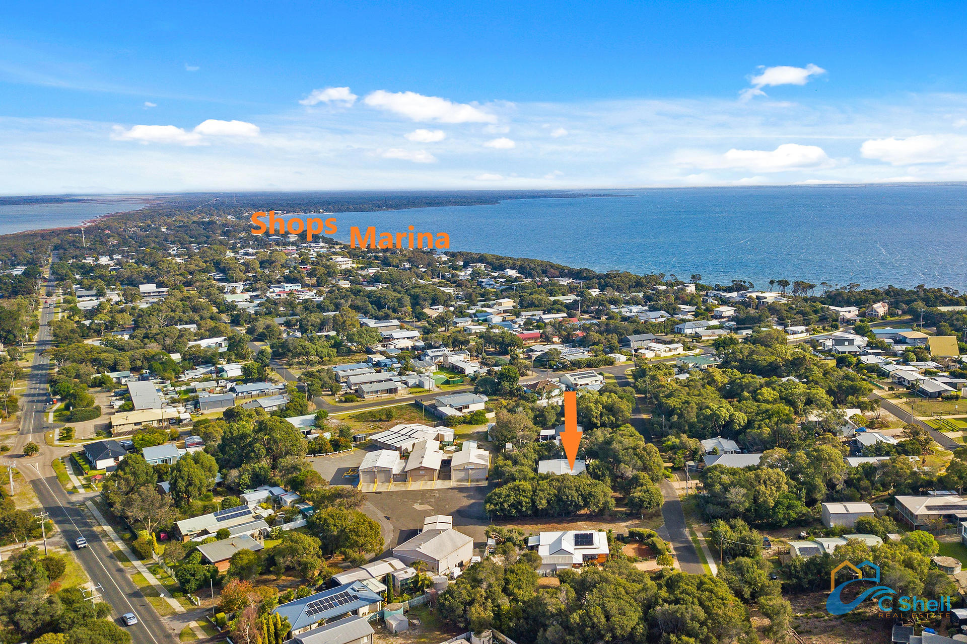 11 Thriptomene Street Loch Sport, VIC, Loch Sport - Thumbnail 3