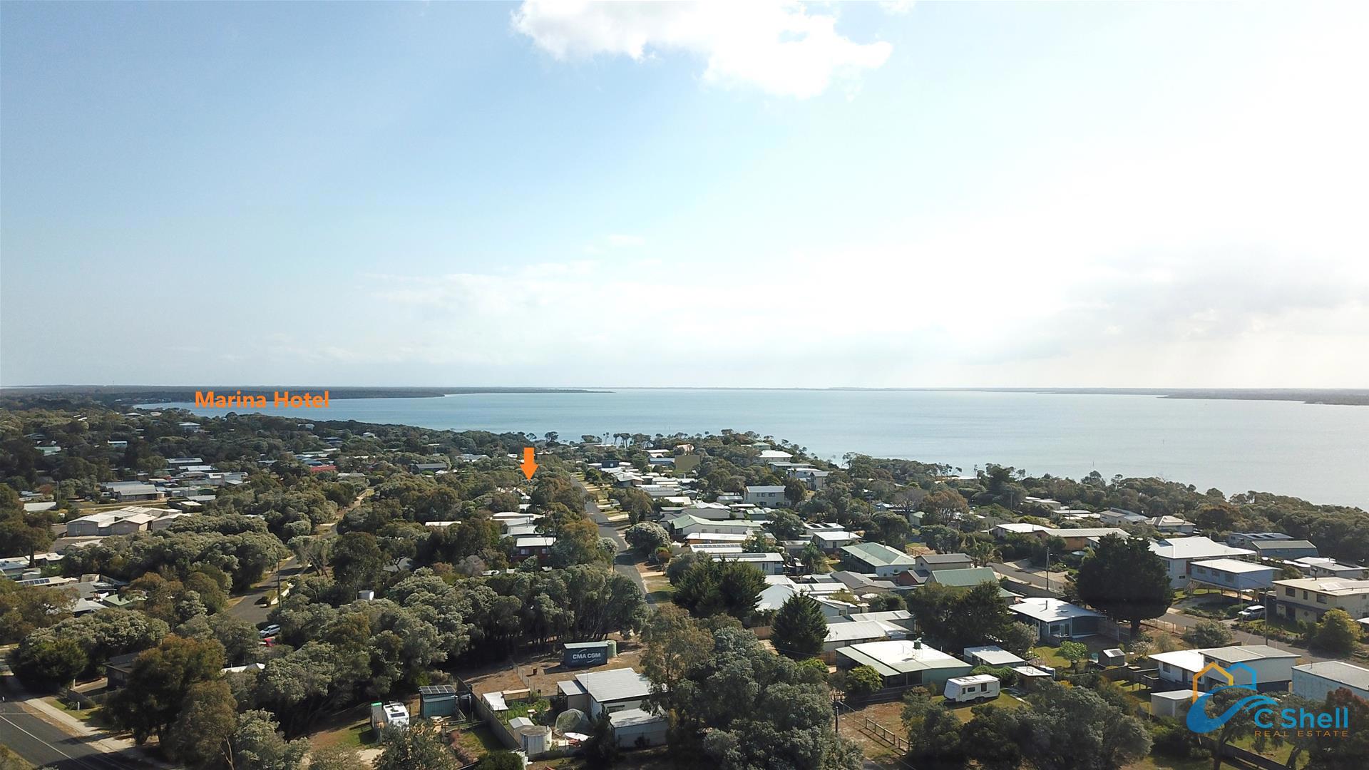 35 Banksia Street Loch Sport, VIC, Loch Sport - Thumbnail 5
