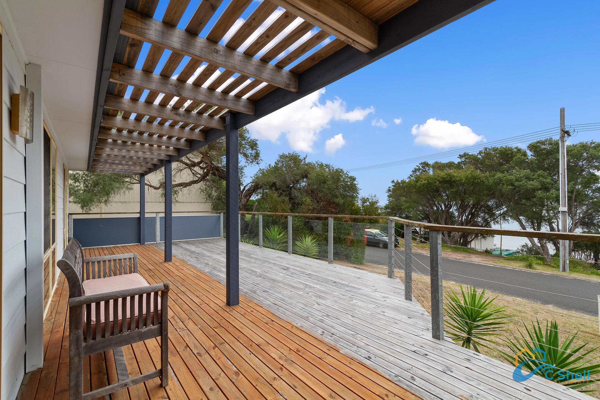 4 Toorak Avenue Loch Sport, VIC, Loch Sport - Thumbnail 7