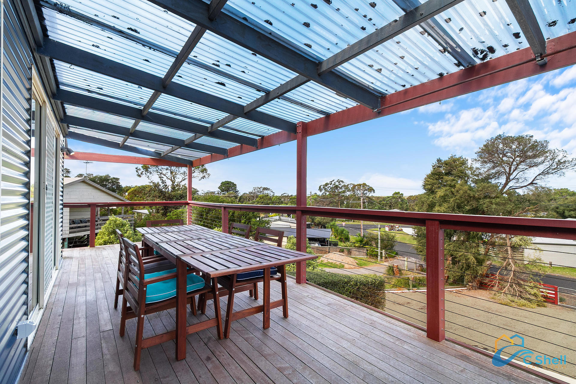 143 Toorak Avenue Loch Sport, VIC, Loch Sport - Thumbnail 2