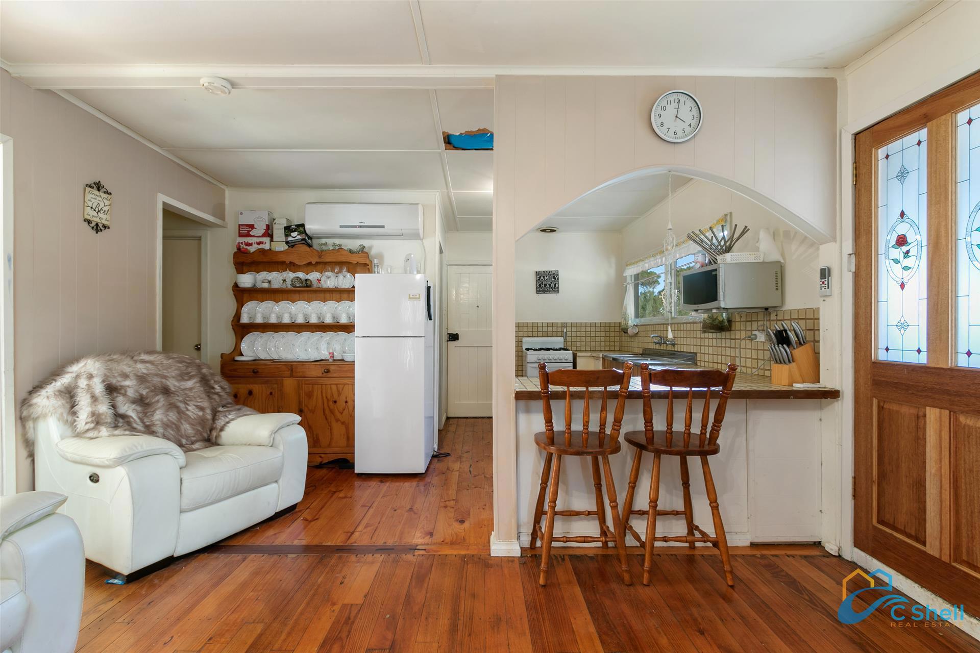 38 Sanctuary Road Loch Sport, VIC, Loch Sport - Thumbnail 4