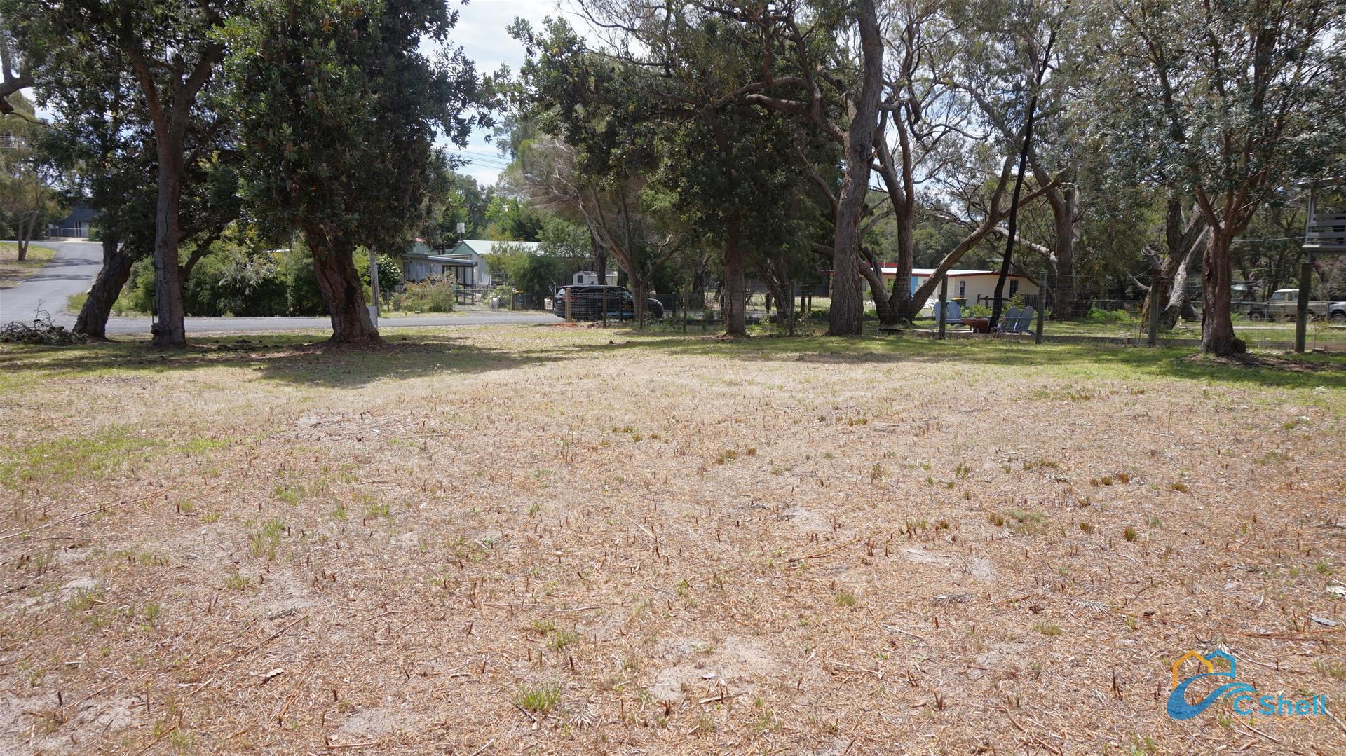 30 Geofrey Avenue Loch Sport, VIC, Loch Sport - Thumbnail 5