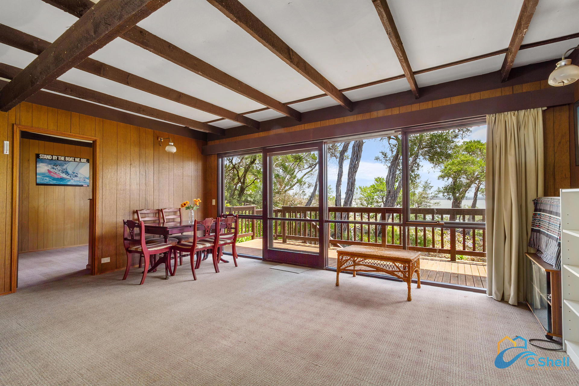 45 Toorak Avenue Loch Sport, VIC, Loch Sport - Thumbnail 6