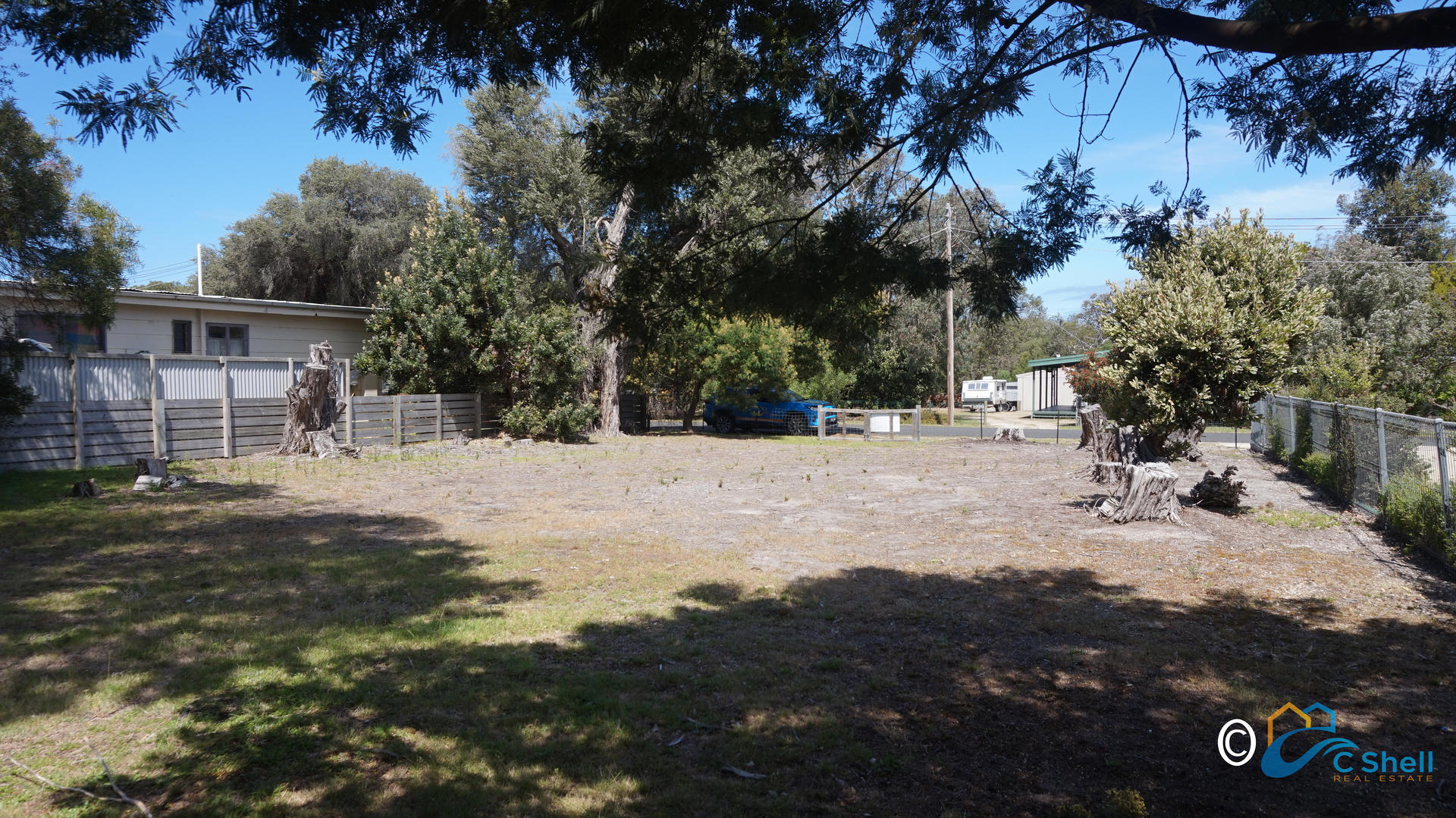 154 Wallaby Street Loch Sport, VIC, Loch Sport - Thumbnail 4