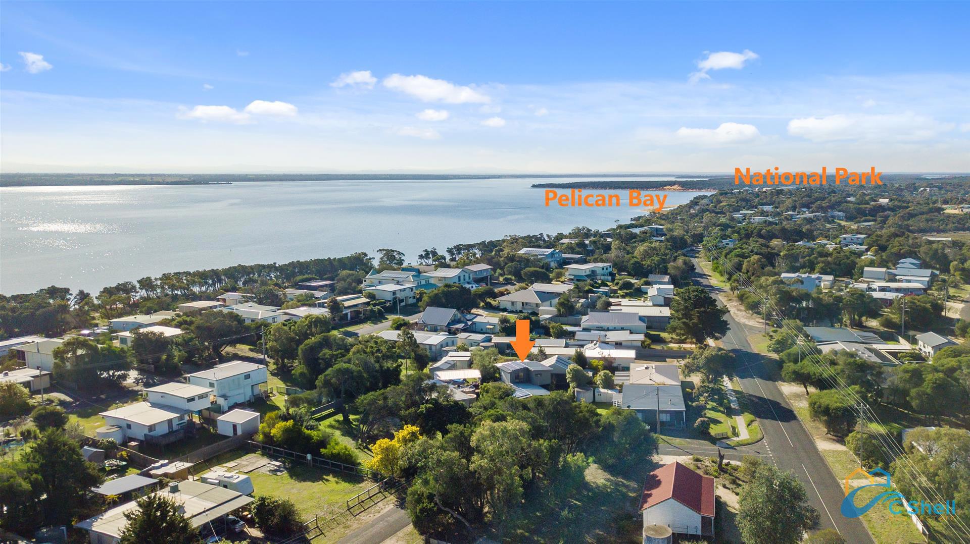 4 Banksia Street Loch Sport, VIC, Loch Sport - Thumbnail 3