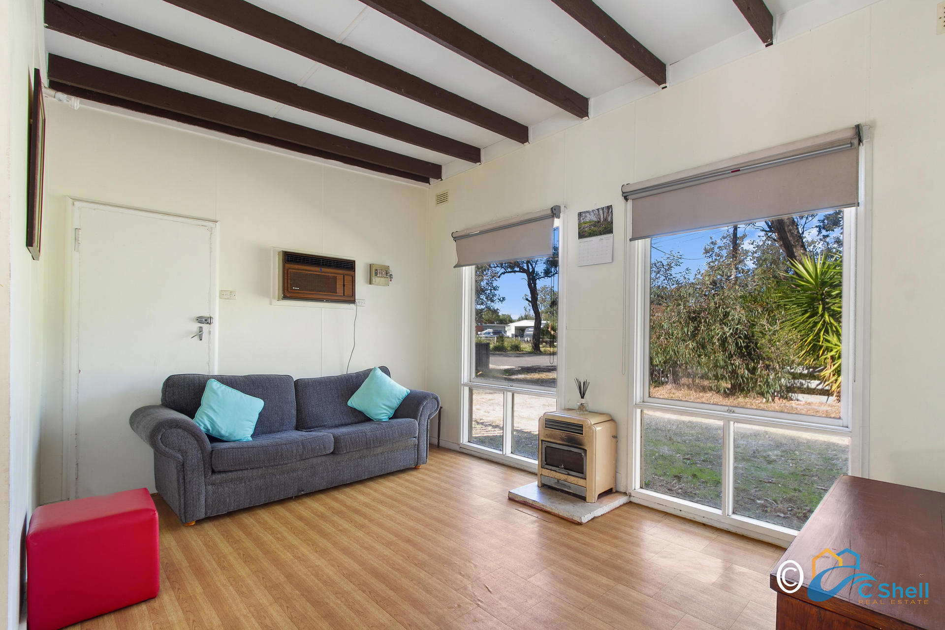 91 Campbell Street Loch Sport, VIC, Loch Sport - Thumbnail 3