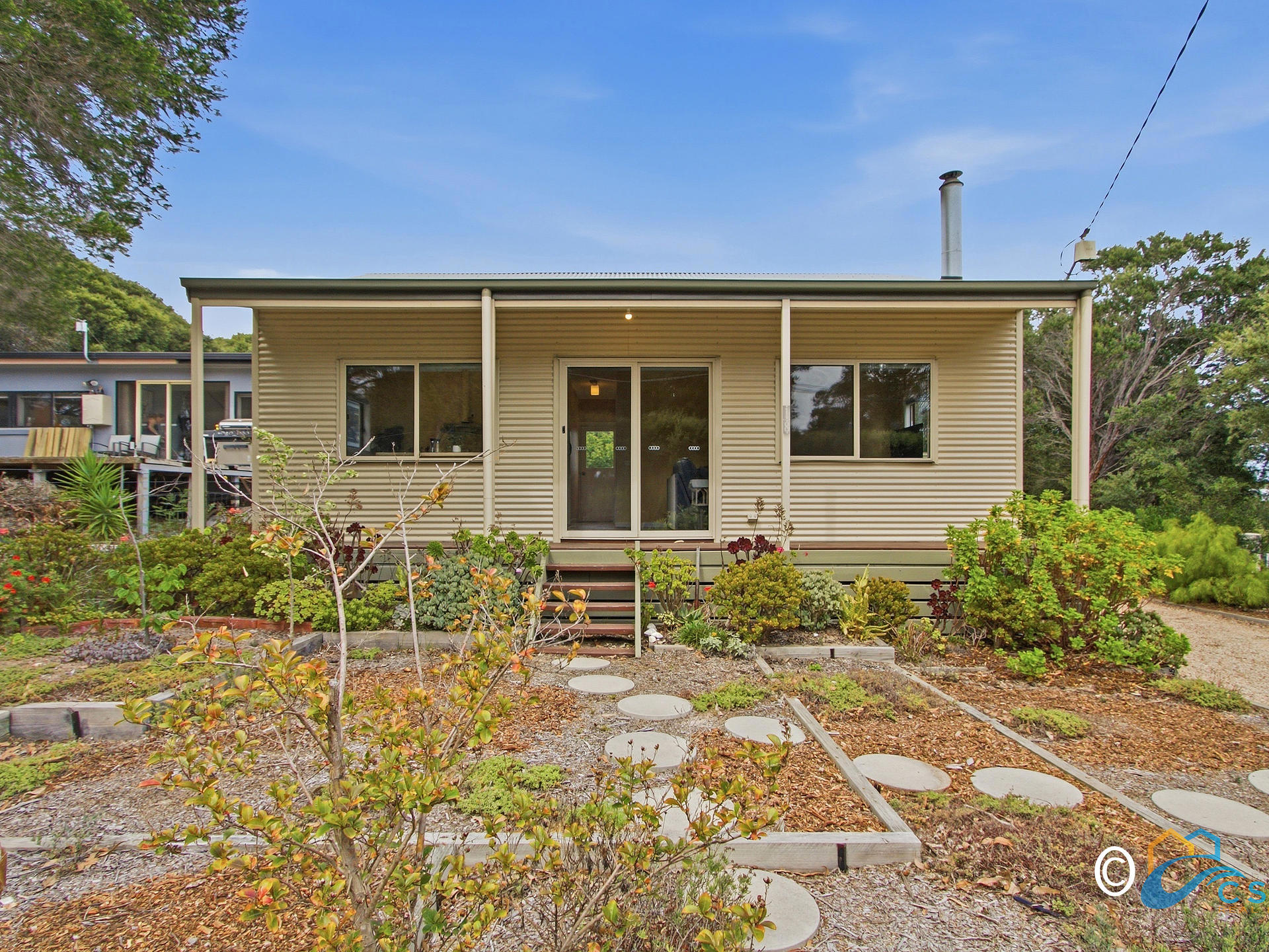 18 White Crescent Loch Sport, VIC