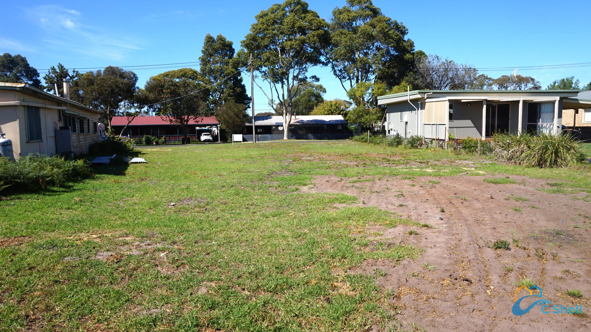 13 Caldwell Street Loch Sport, VIC, Loch Sport - Thumbnail 8