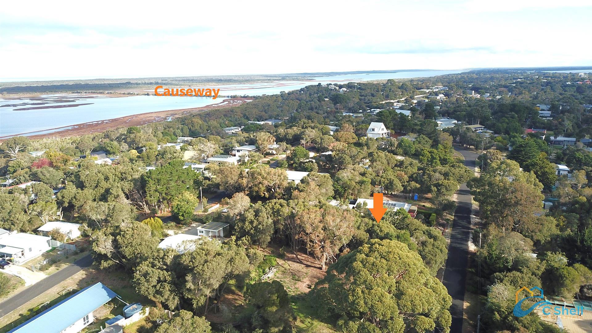20 Geofrey Avenue Loch Sport, VIC, Loch Sport - Thumbnail 4