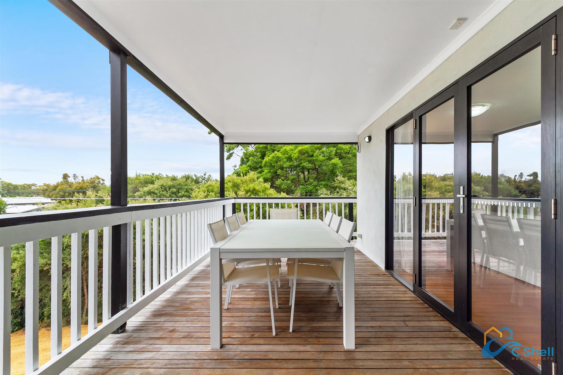 31 Camerons Road Loch Sport, VIC, Loch Sport - Thumbnail 6