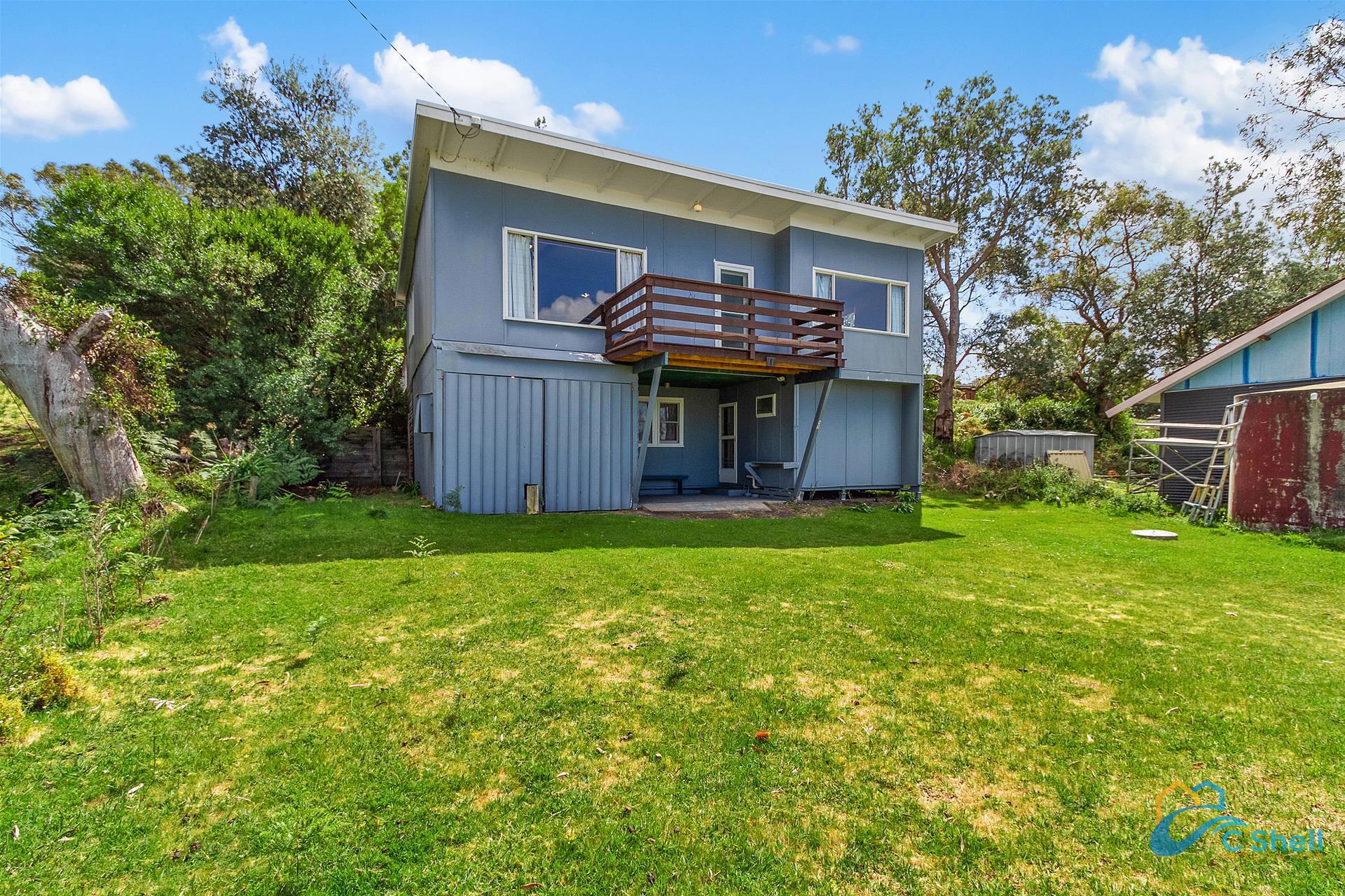 92 Wallaby Street Loch Sport, VIC, Loch Sport - Thumbnail 5