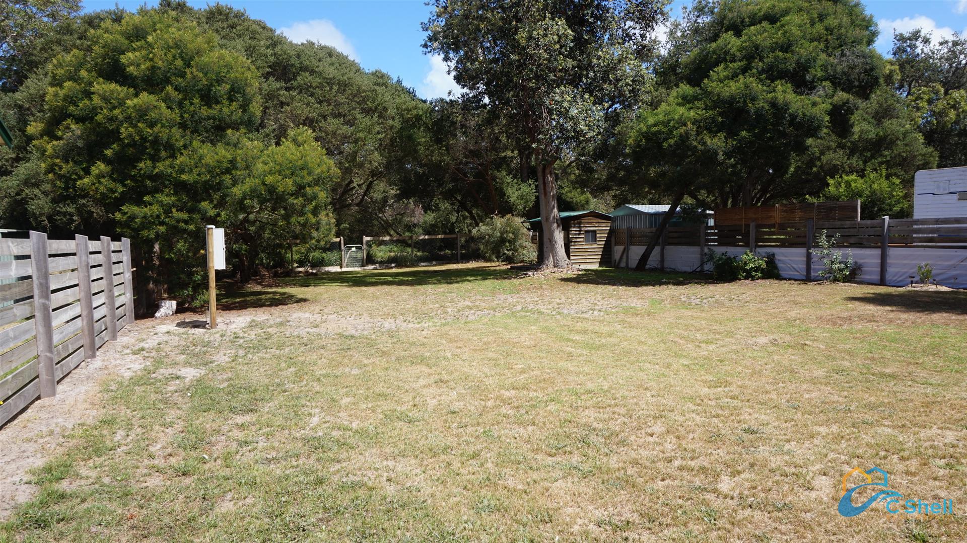 127 Wallaby Street Loch Sport, VIC, Sport, - Thumbnail 4