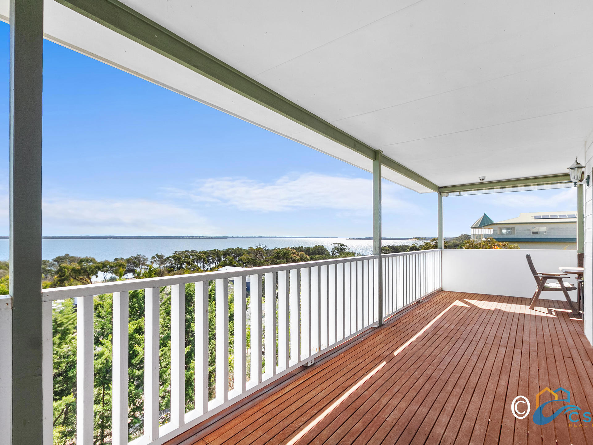 67 Wattle Grove, Loch Sport - Image 1