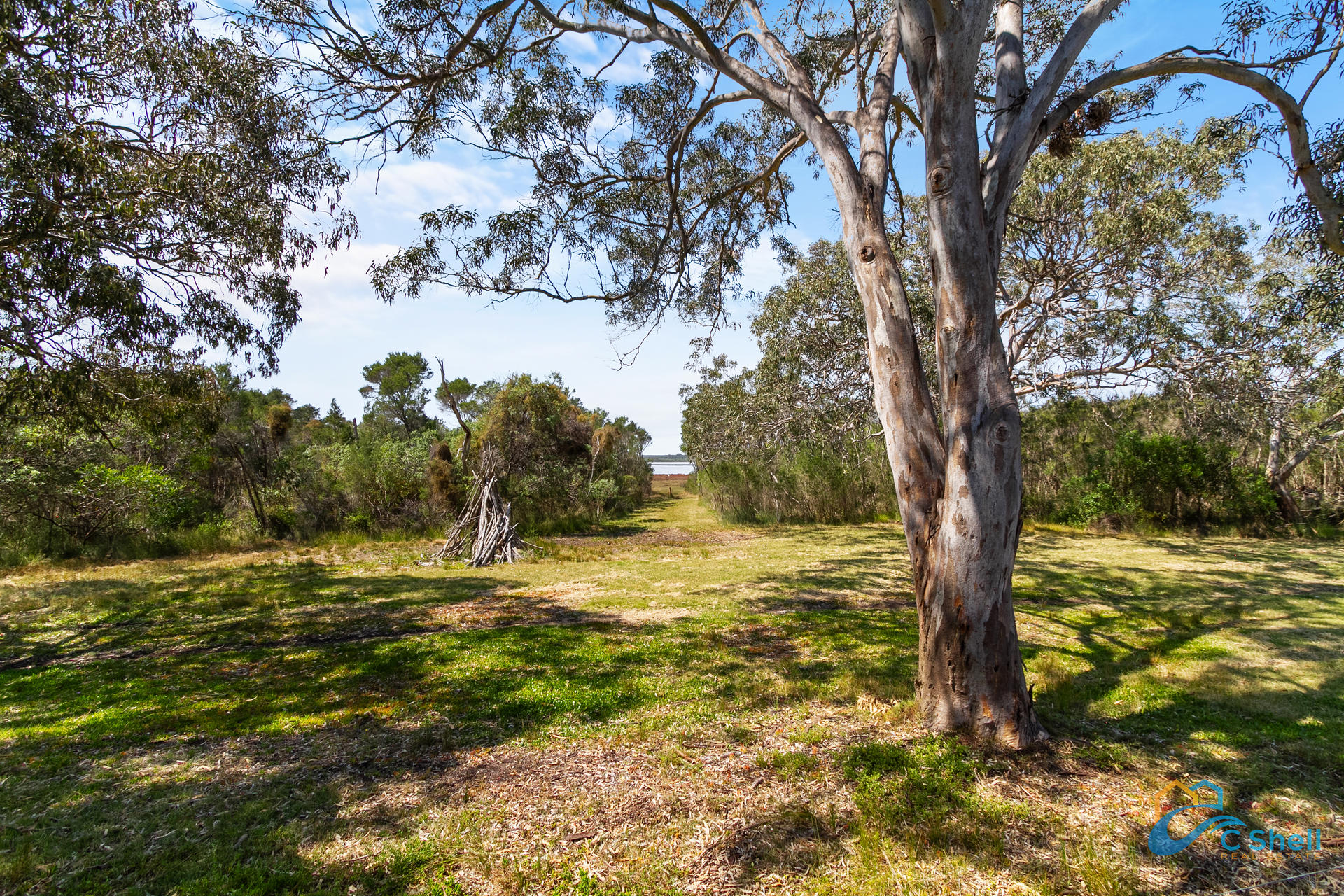 24 Christopher Court Loch Sport, VIC, Loch Sport - Thumbnail 2