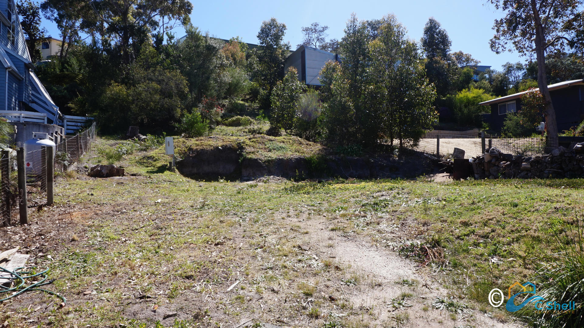 83 Toorak Avenue Loch Sport, VIC, Loch Sport - Thumbnail 8