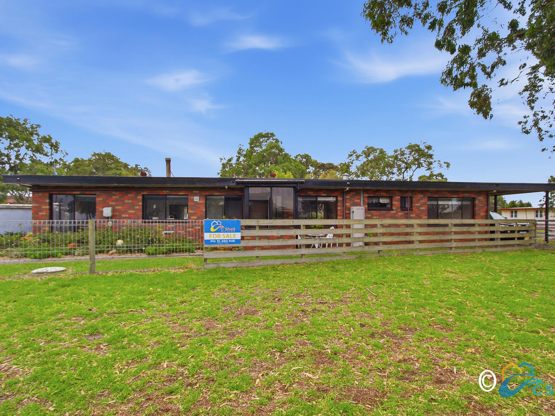 71 Campbell Street, Loch Sport - Image 1