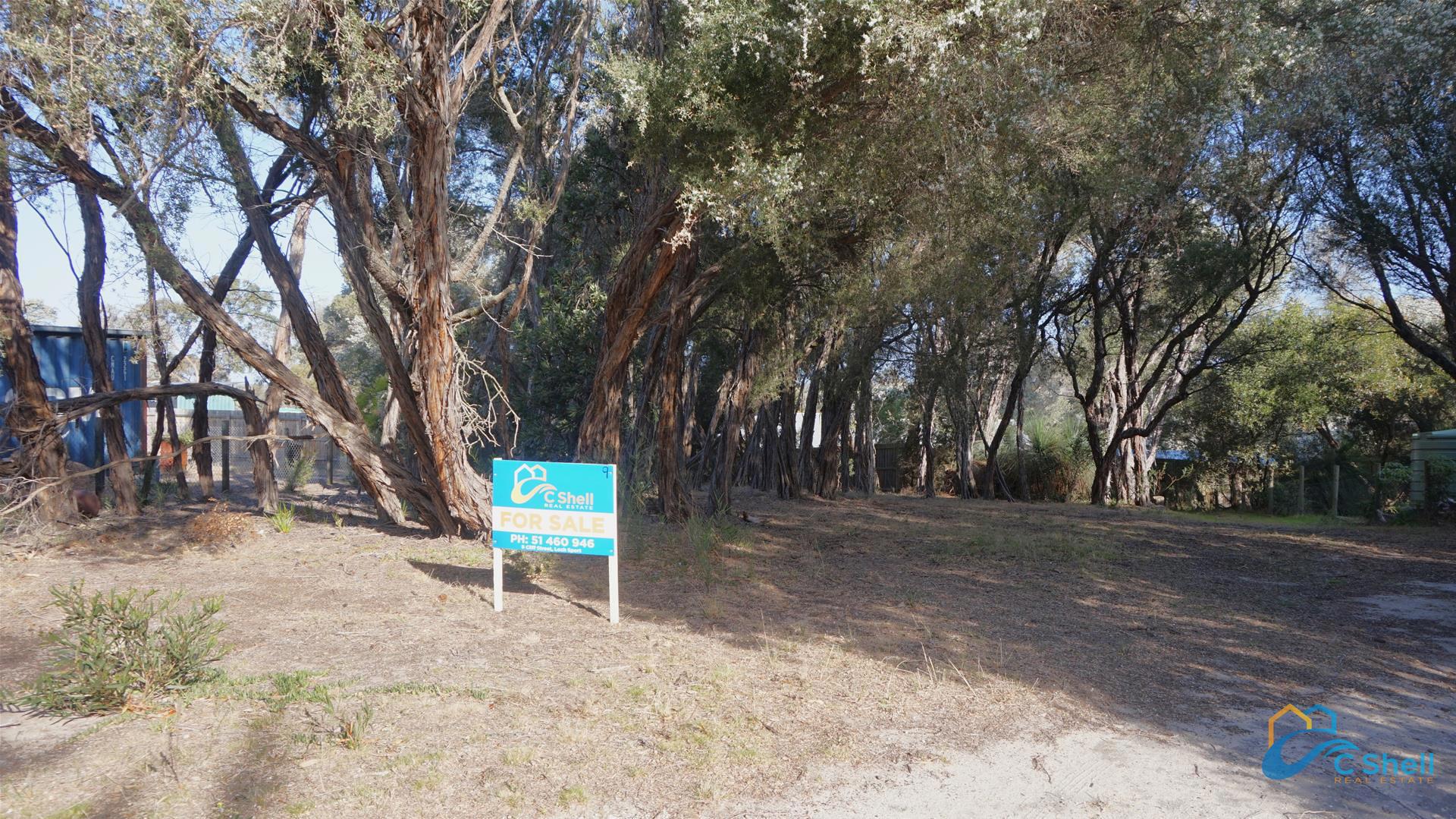 9 Banksia Street Loch Sport, VIC, Loch Sport - Thumbnail 7