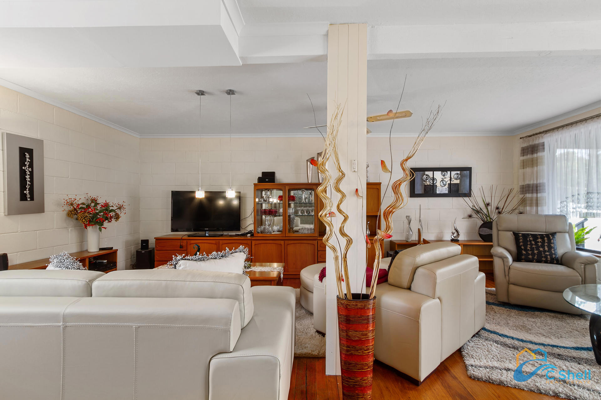 21 Bernadette Avenue Loch Sport, VIC, Loch Sport - Thumbnail 6