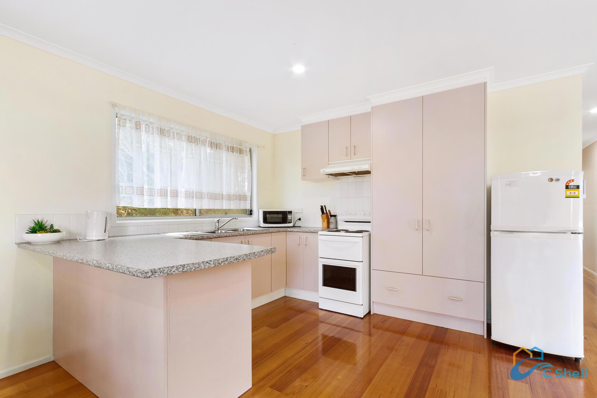 52 Goodlett Avenue Loch Sport, VIC, Loch Sport - Thumbnail 5