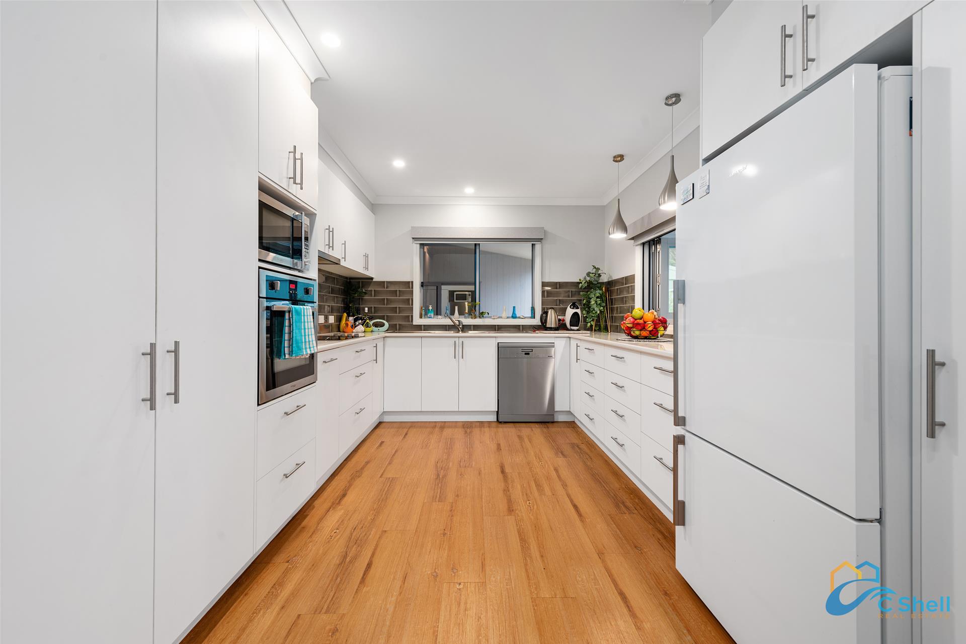 36 Banksia Street Loch Sport, VIC, Loch Sport - Thumbnail 6