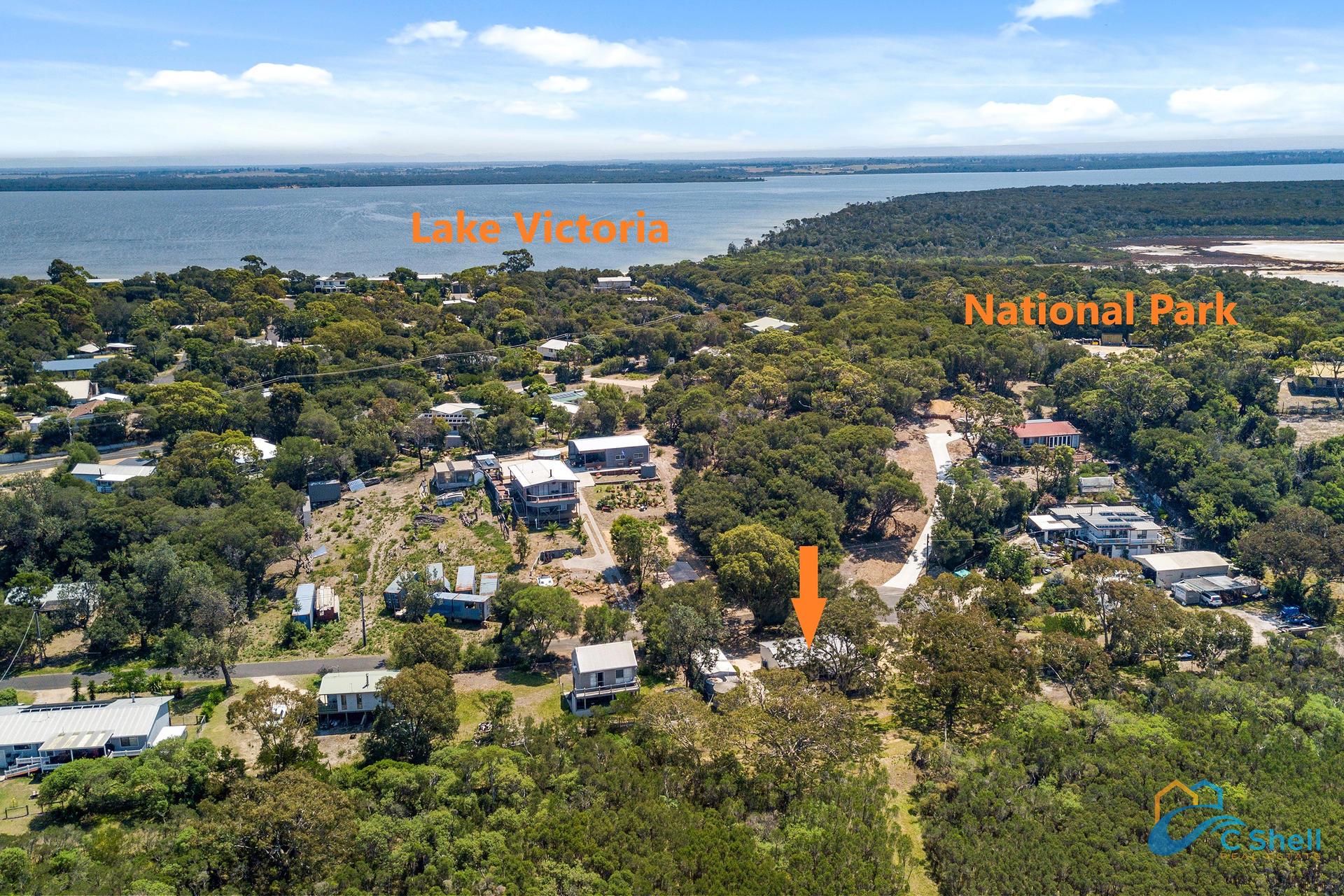 24 Christopher Court Loch Sport, VIC, Loch Sport - Thumbnail 4