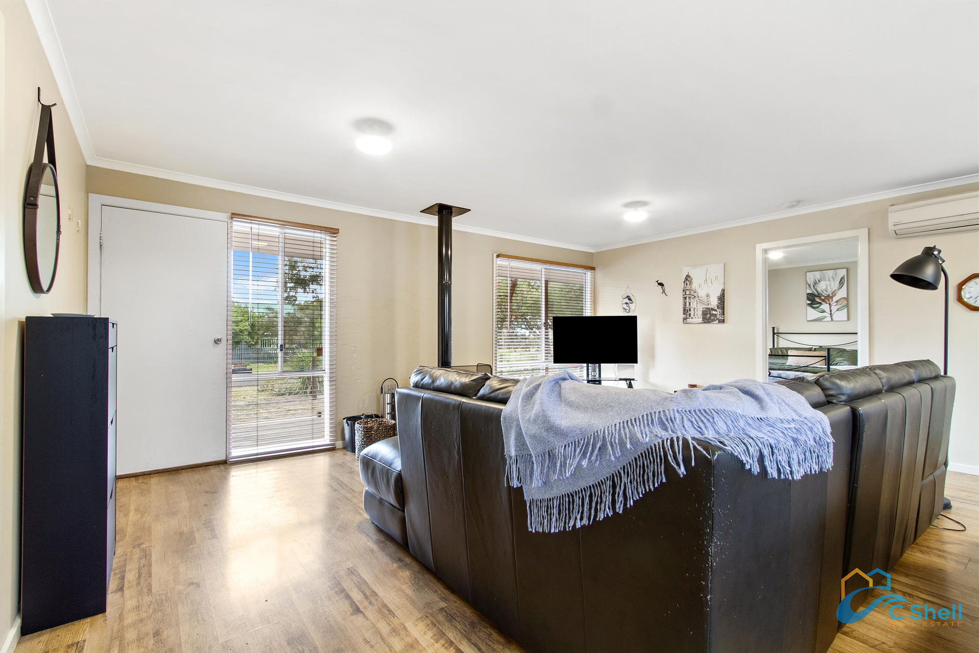 30 Kangaroo Street Loch Sport, VIC, Loch Sport - Thumbnail 8