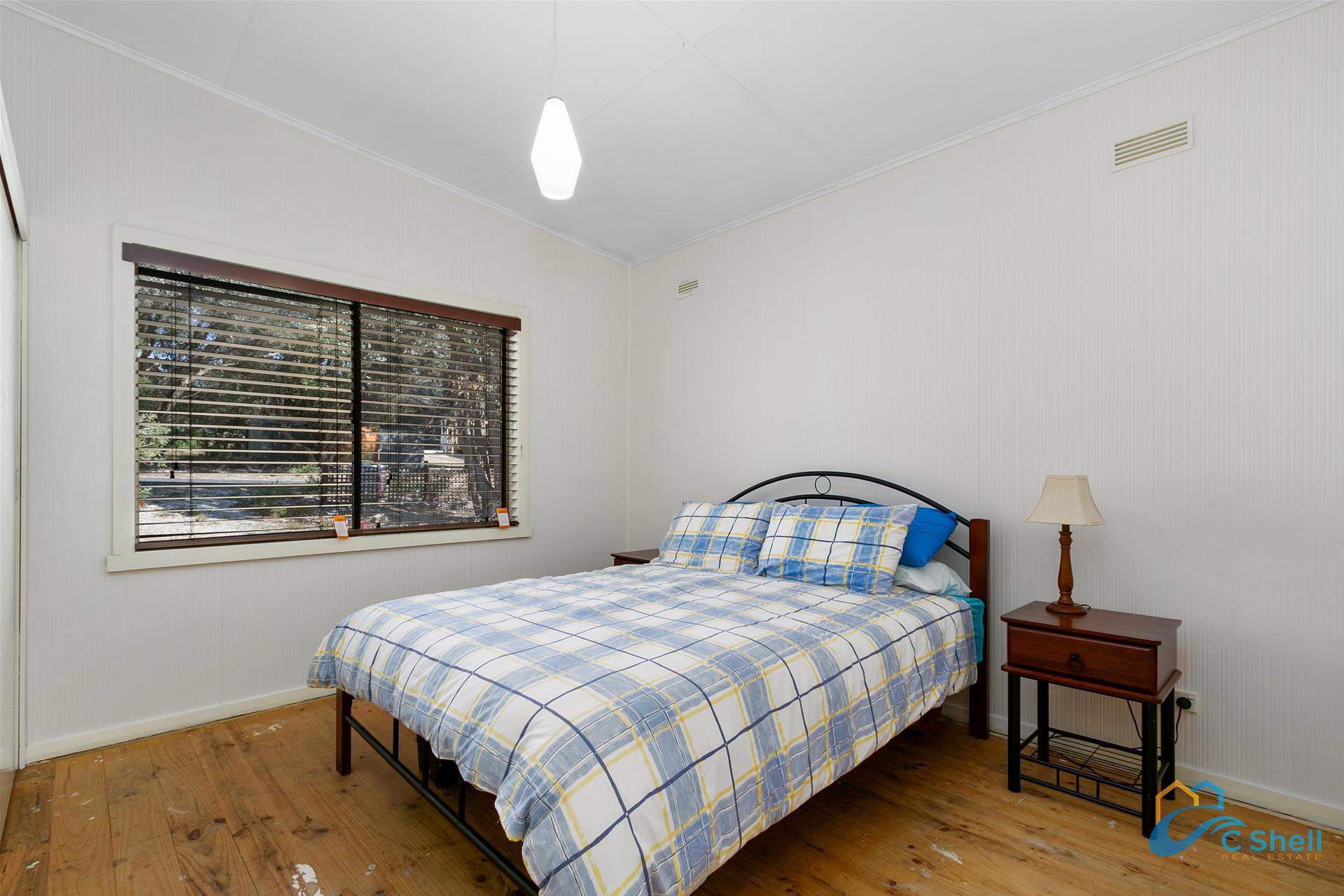 27 White Crescent Loch Sport, VIC, Loch Sport - Thumbnail 8
