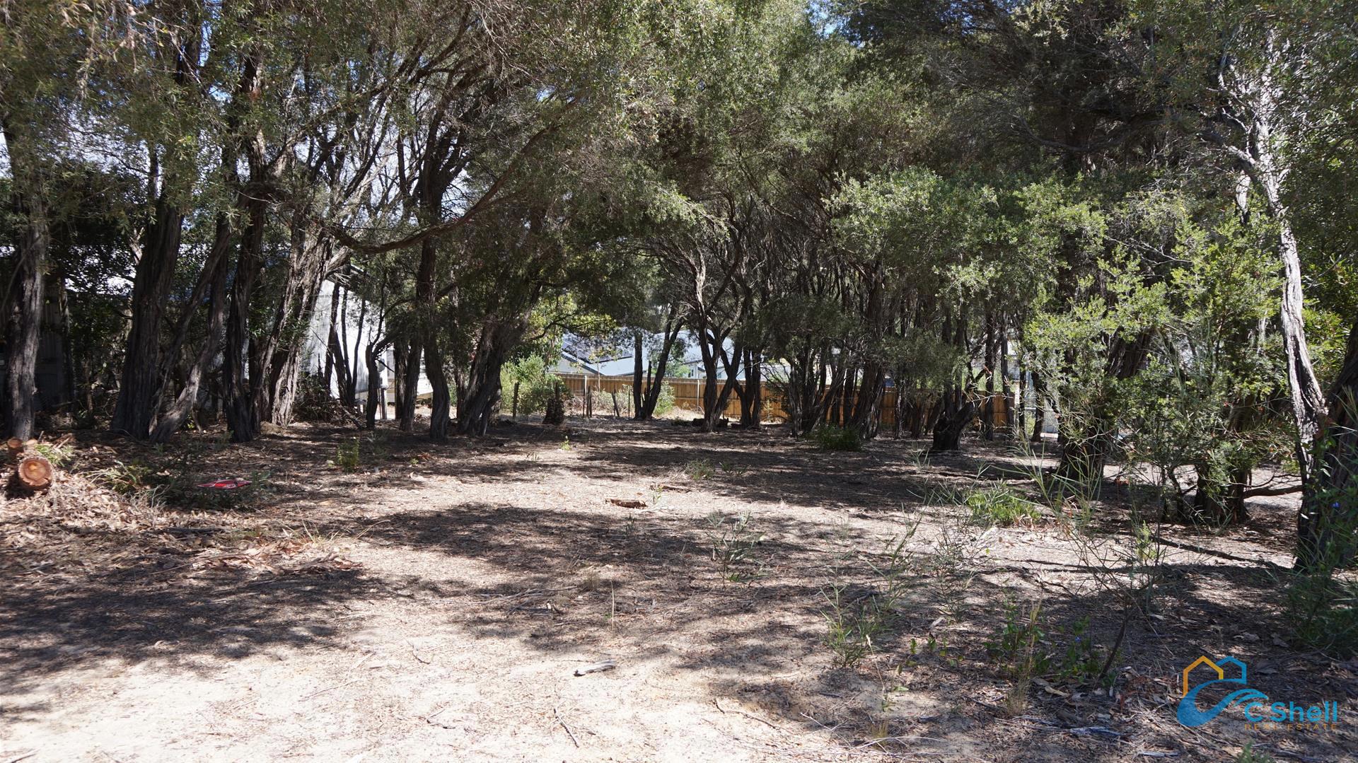 241 National Park Road Loch Sport, VIC, Loch Sport - Thumbnail 6